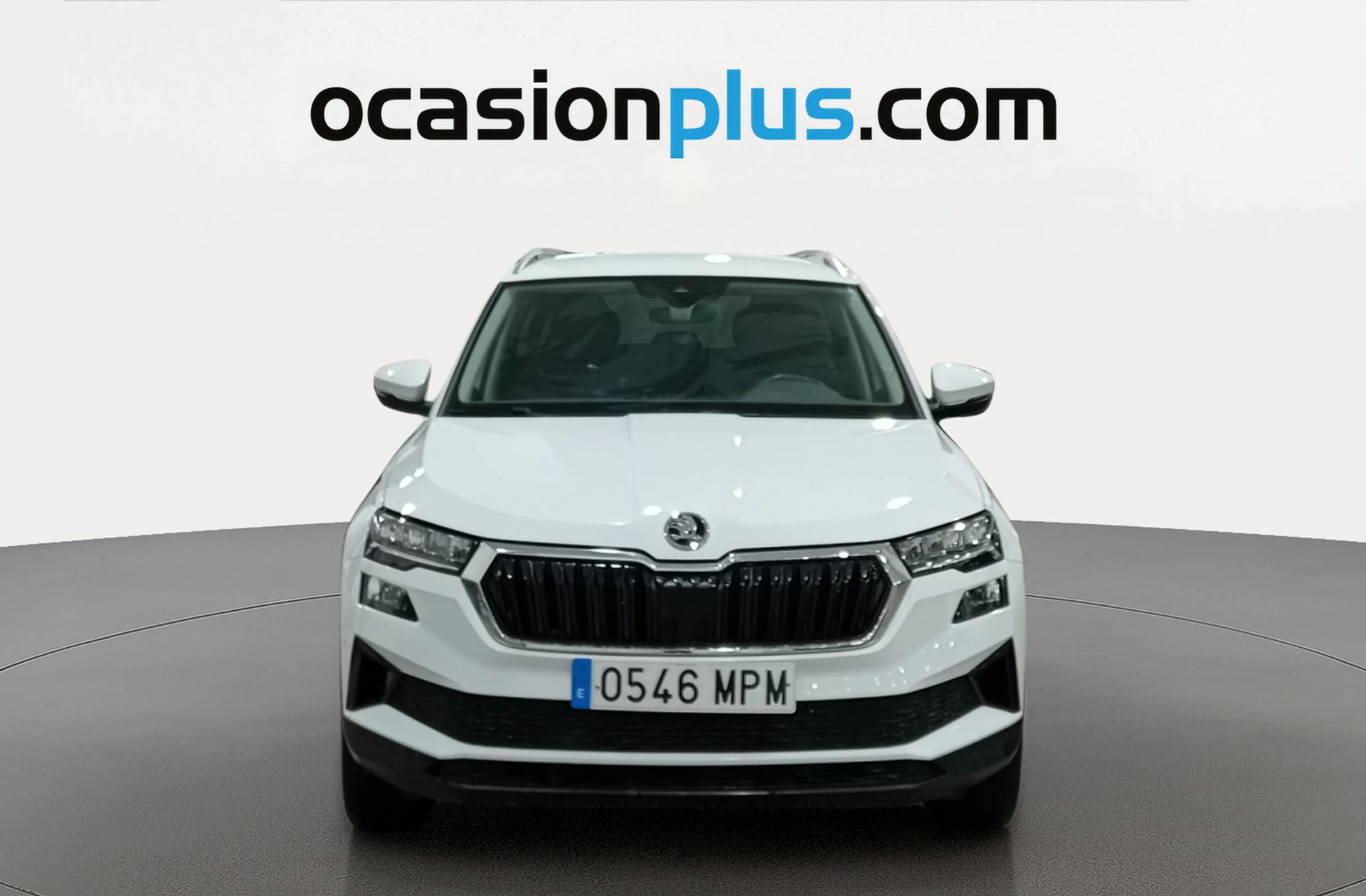 Škoda Karoq 2.0 TDI Selection - foto 12