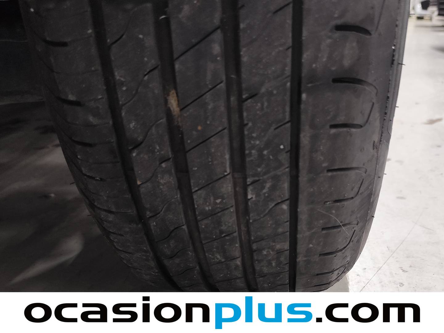 Lexus NX Lexus NX 300h Premium 2WD (197 CV) al mejor precio