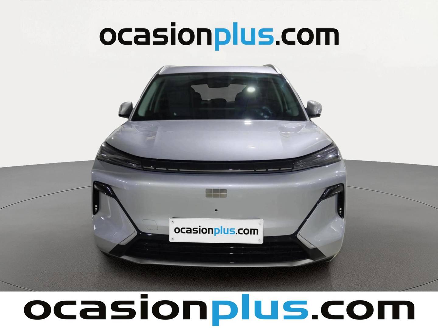Geely Starray EM-i Geely Starray EM-i 1.5 PHEV PRO (262 CV) 262cv