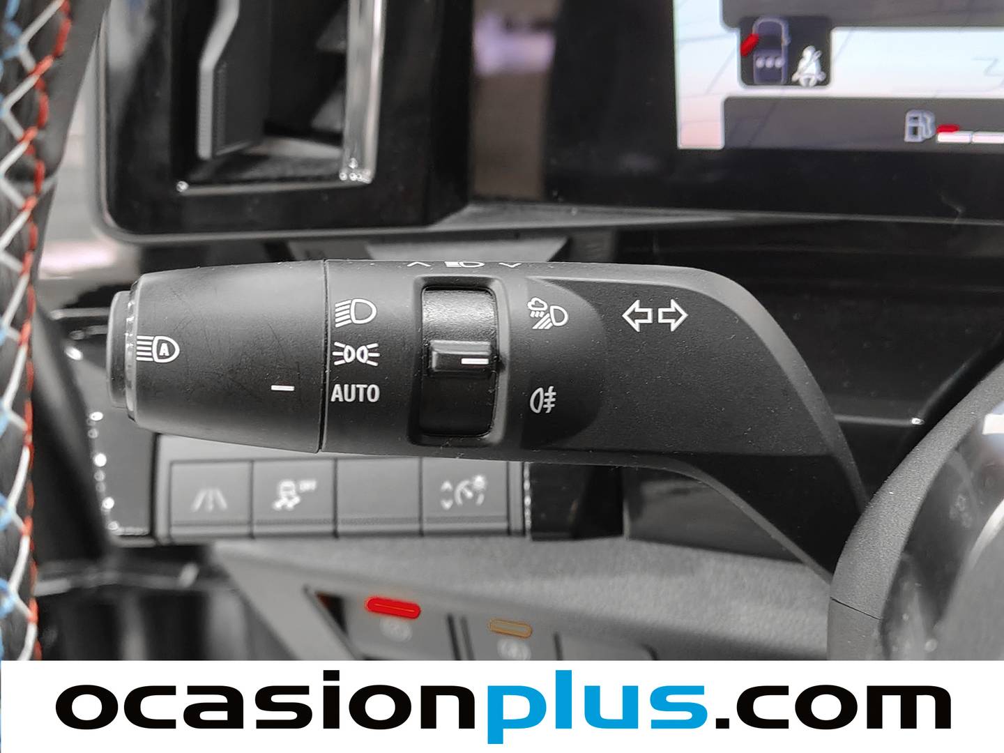 Renault Austral Renault Austral Techno Esprit Alpine Mild Hybrid AT (158 CV) 158cv