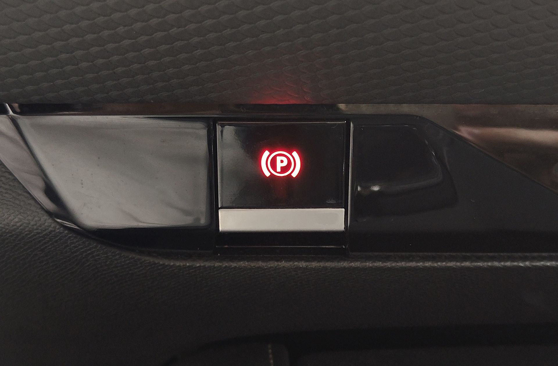 DS 4 PureTech 130 Bastille - foto 34