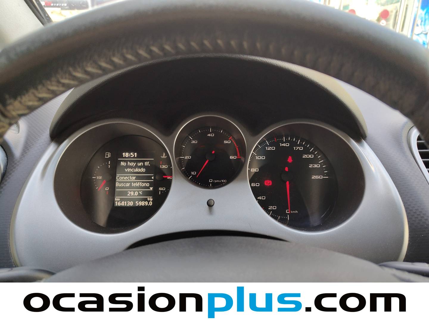 Seat Altea Seat Altea 1.6 TDI S&S E-Ecomotive I-Tech (105 CV) de segunda mano