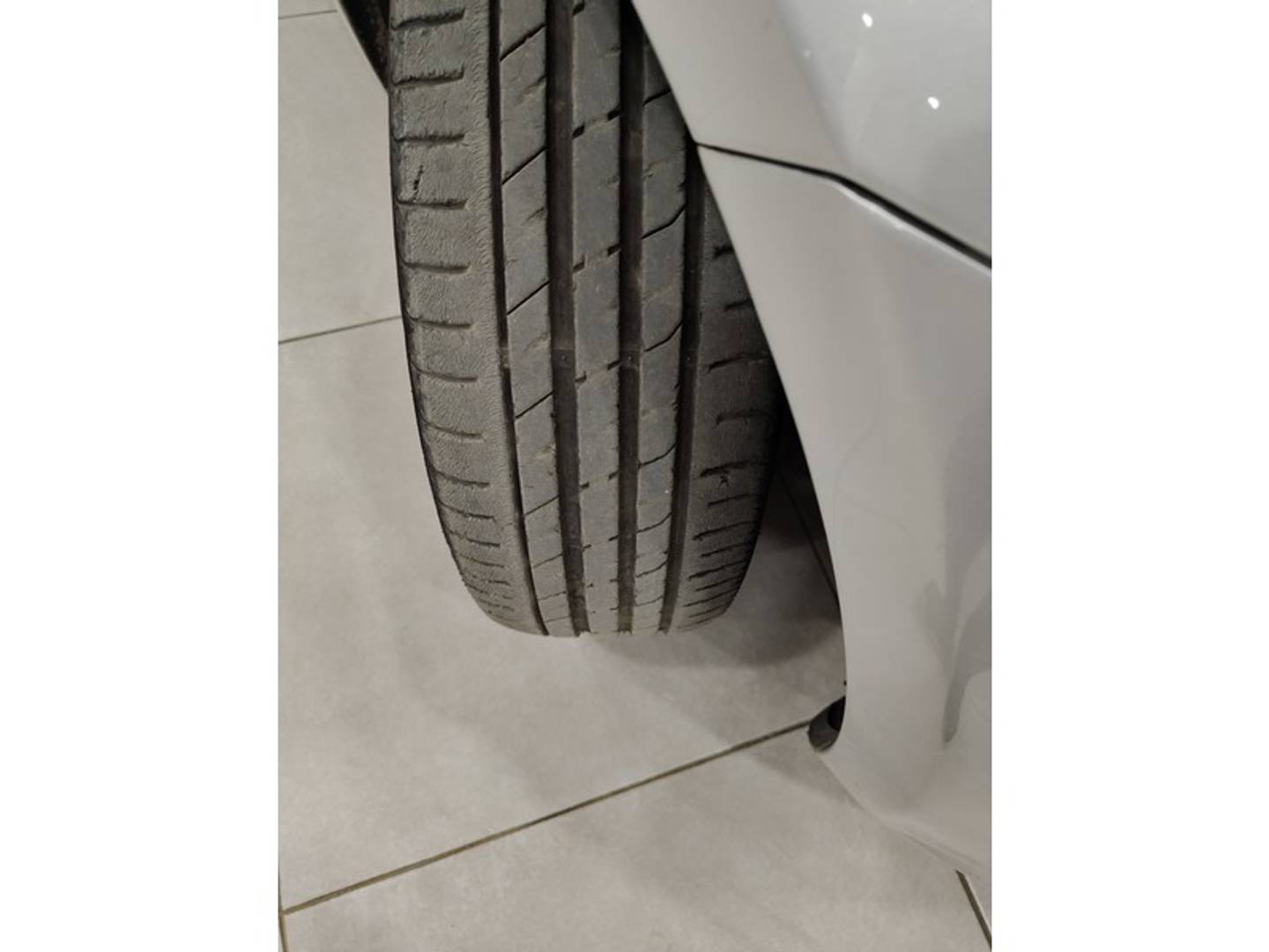 Foto Suzuki Swift Suzuki Swift 1.2 GL+ (95 CV)