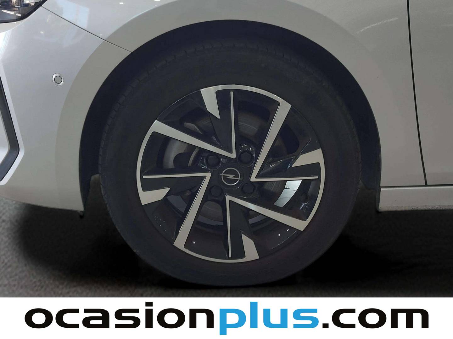 Opel Corsa Opel Corsa 1.2T XHL (100CV) GS al mejor precio