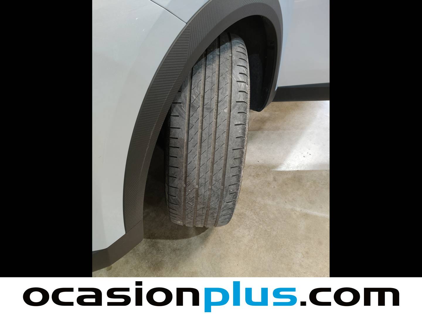 OMODA 7 OMODA 7 1.5 TGDI SHS-P Premium FWD (279 CV) 2026