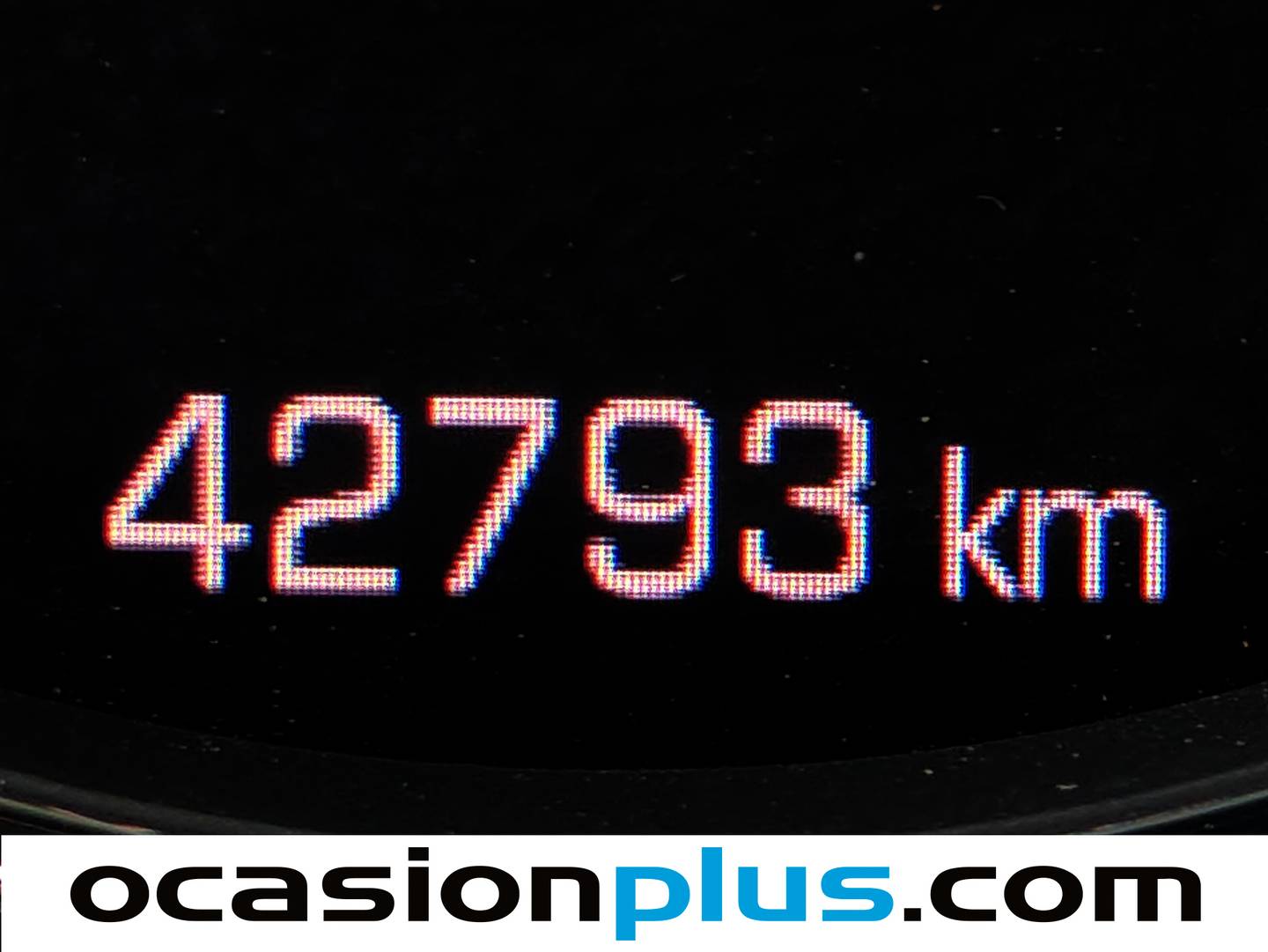 Foto Fiat 500 Fiat 500 1.2 8v S (69 CV)