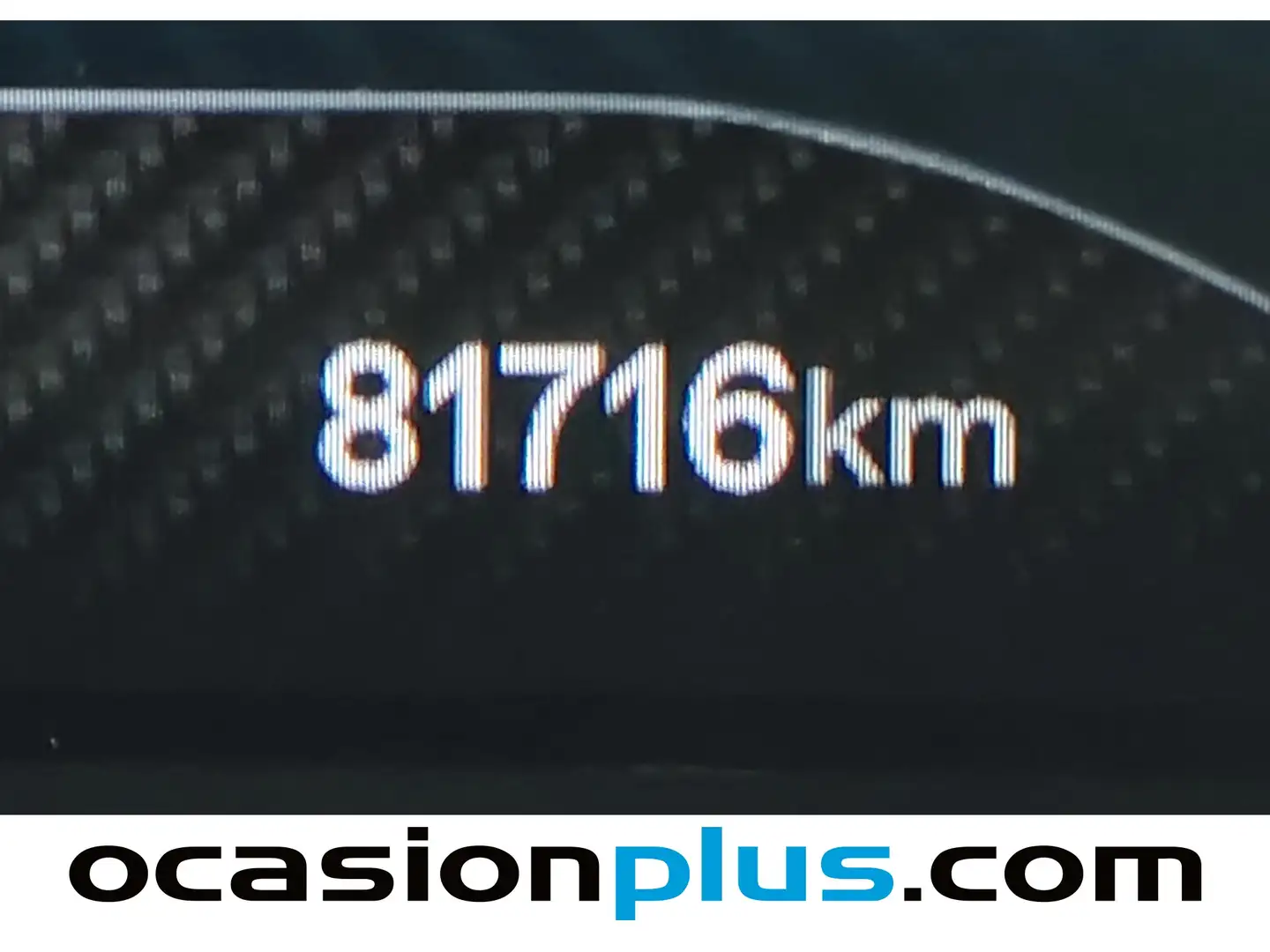 Foto MG HS MG HS 1.5 Turbo GDI Luxury (162 CV)