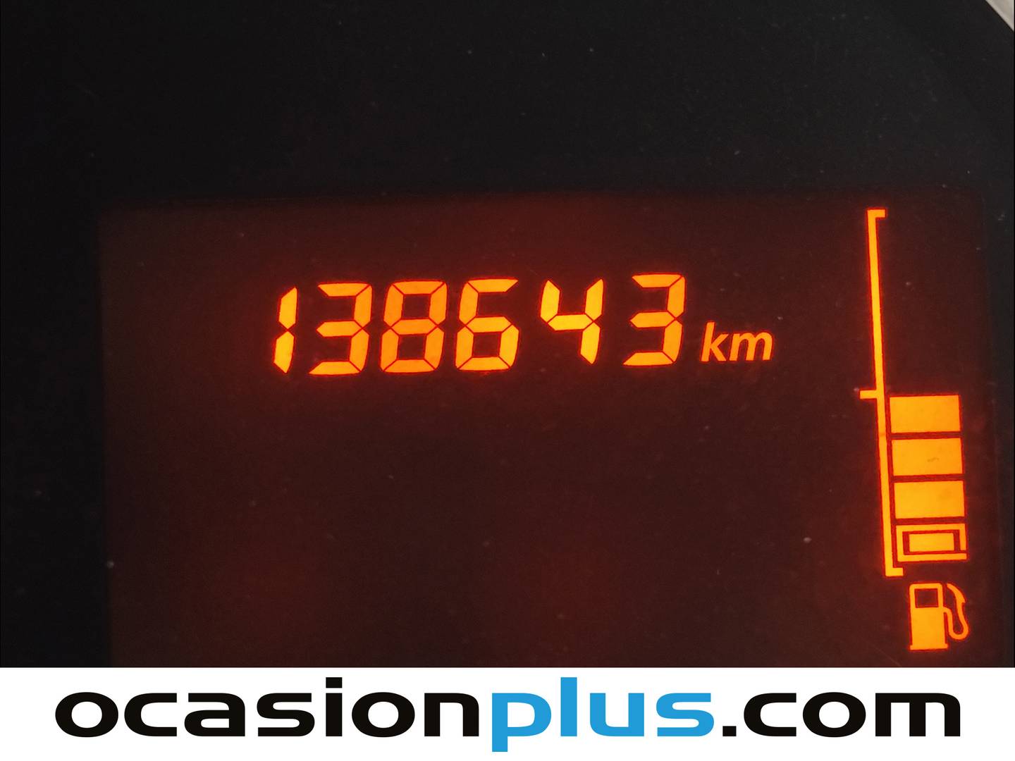 Foto Dacia Duster Dacia Duster Laureate dCi (109 CV)