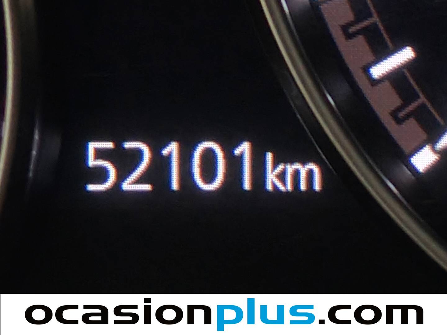 Mazda Mazda3 Mazda Mazda 3 2.0 e-SKYACTIV-G Prime-Line (122 CV) seminuevo