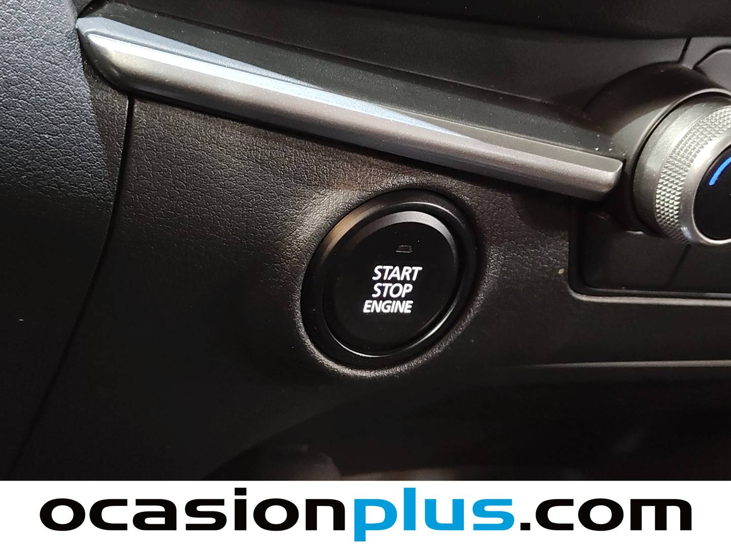 Foto Mazda Mazda3 Mazda Mazda 3 2.5L E-SKY G MHEV Prime-line (140 CV)