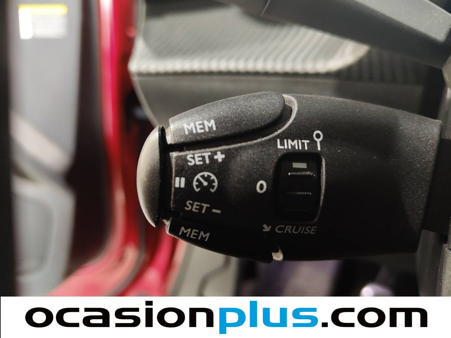 Paquetes del Peugeot 2008 Peugeot 2008 PureTech 130 GT Line (130 CV)