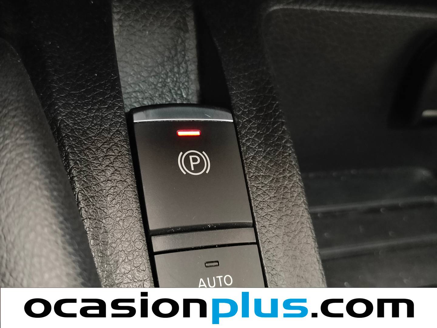 Nissan QASHQAI Nissan Qashqai dCi 150 N-Connecta (150 CV) km 0