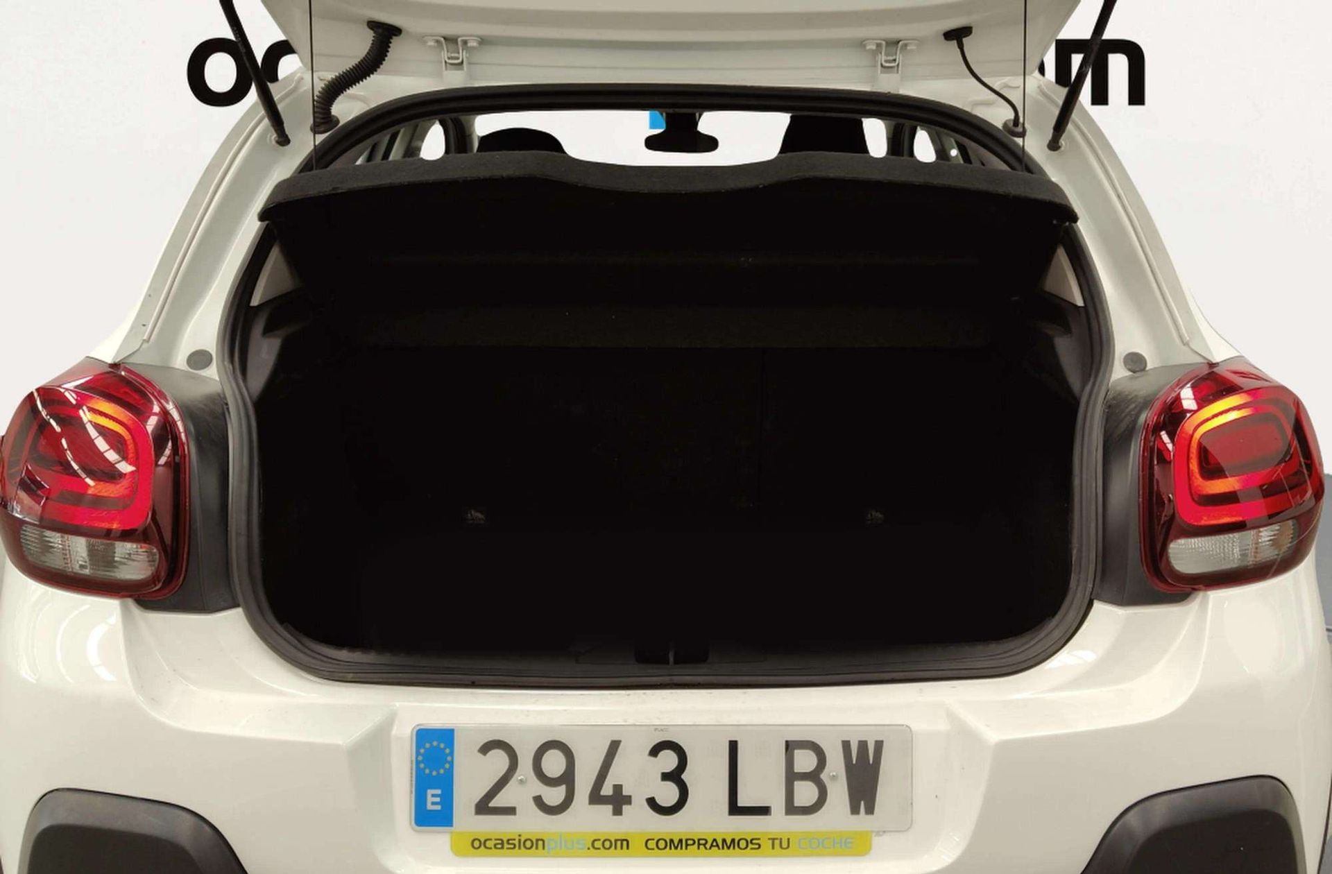 Citroën C3 BlueHDi 100 Feel - foto 12