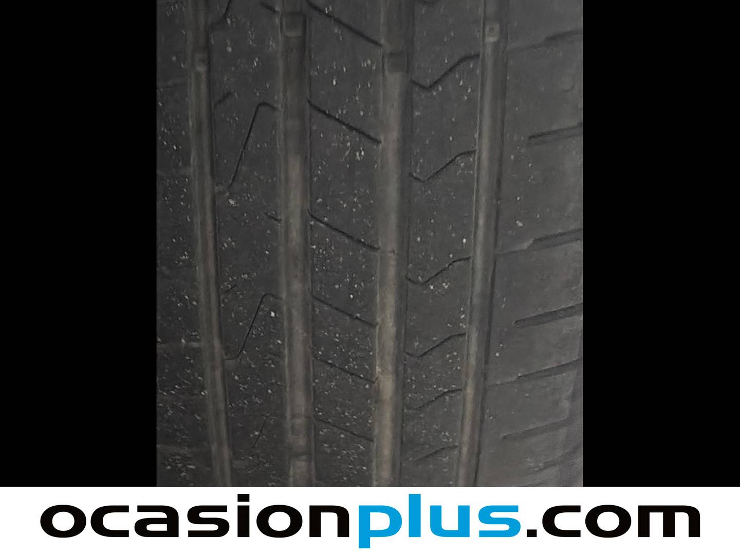 Foto Skoda Kodiaq Skoda Kodiaq 1.5 TSI Ambition 4x2 DSG  (150 CV)