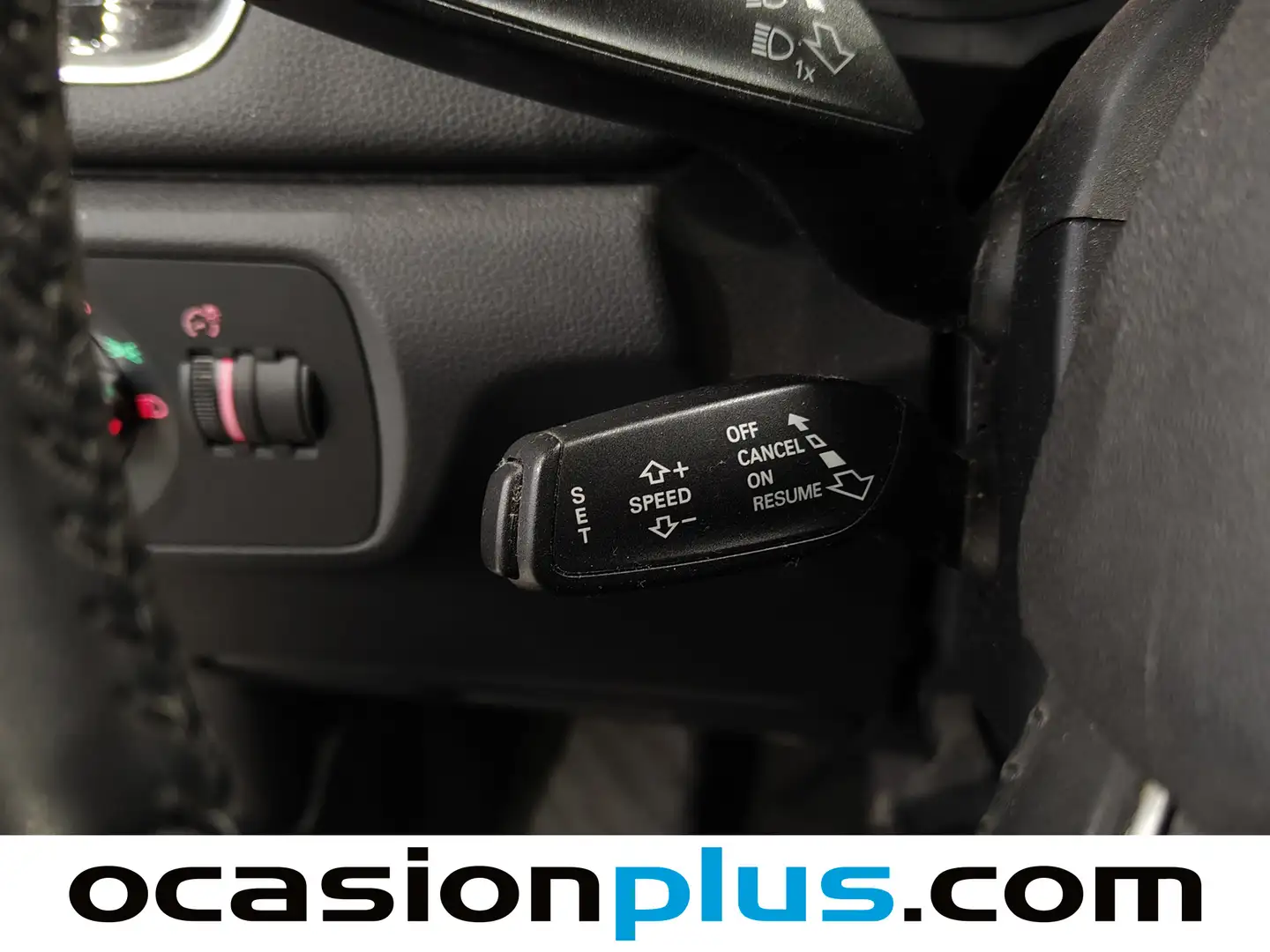 Foto Audi Q3 Audi Q3 design edition 2.0 TDI (150 CV)