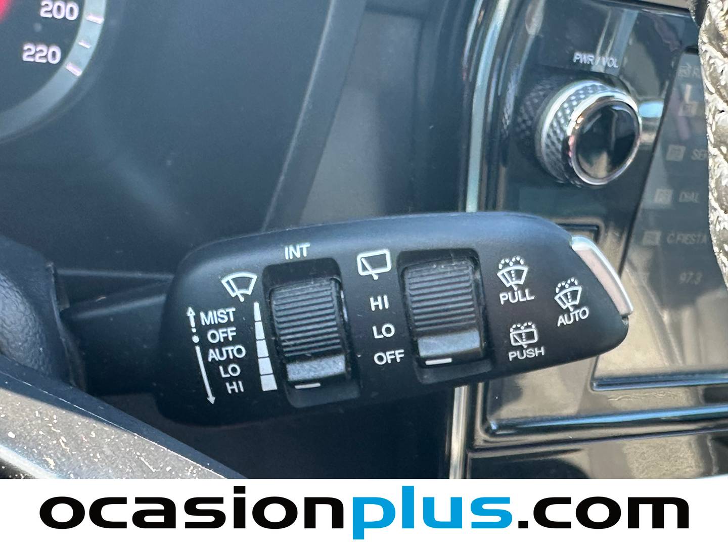 Foto SsangYong Tivoli Grand Ssangyong Tivoli Grand G15T Urban Plus (163 CV) GLP