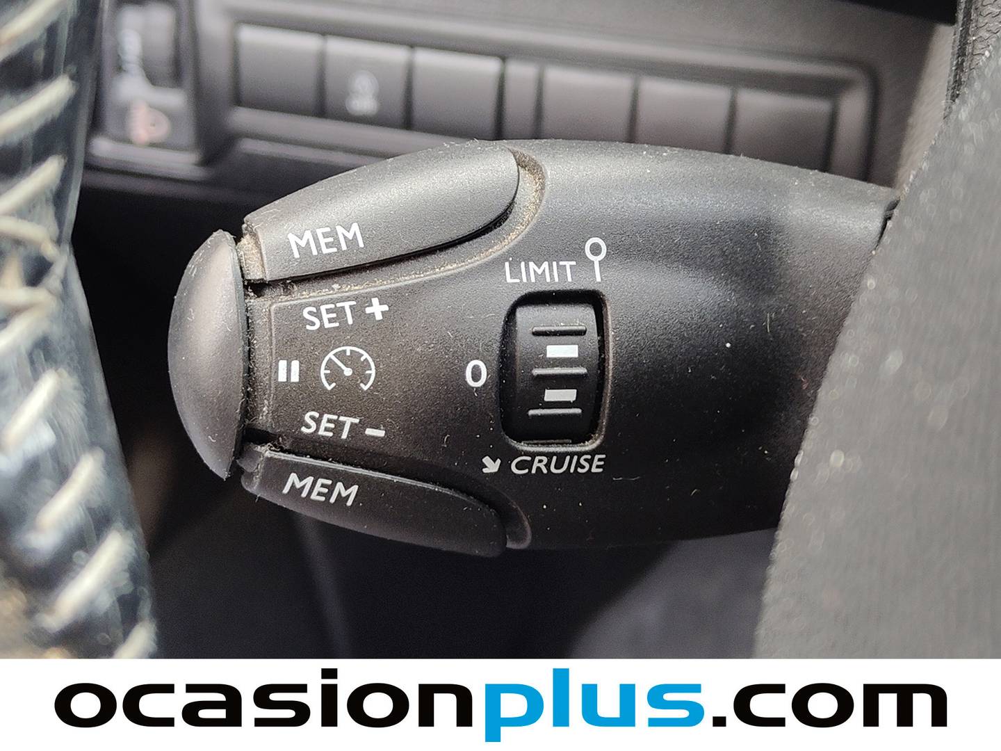 Peugeot 308 Peugeot 308 PureTech 130 S&S Style EAT8 (130 CV) seminuevo