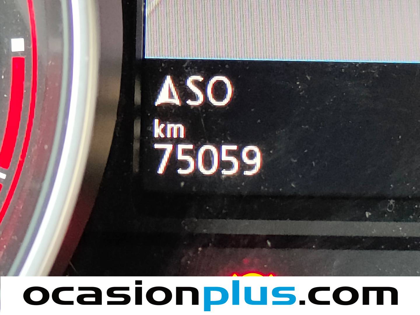 Volkswagen Tiguan Volkswagen Tiguan Life 2.0 TDI (150 CV) DSG seminuevo