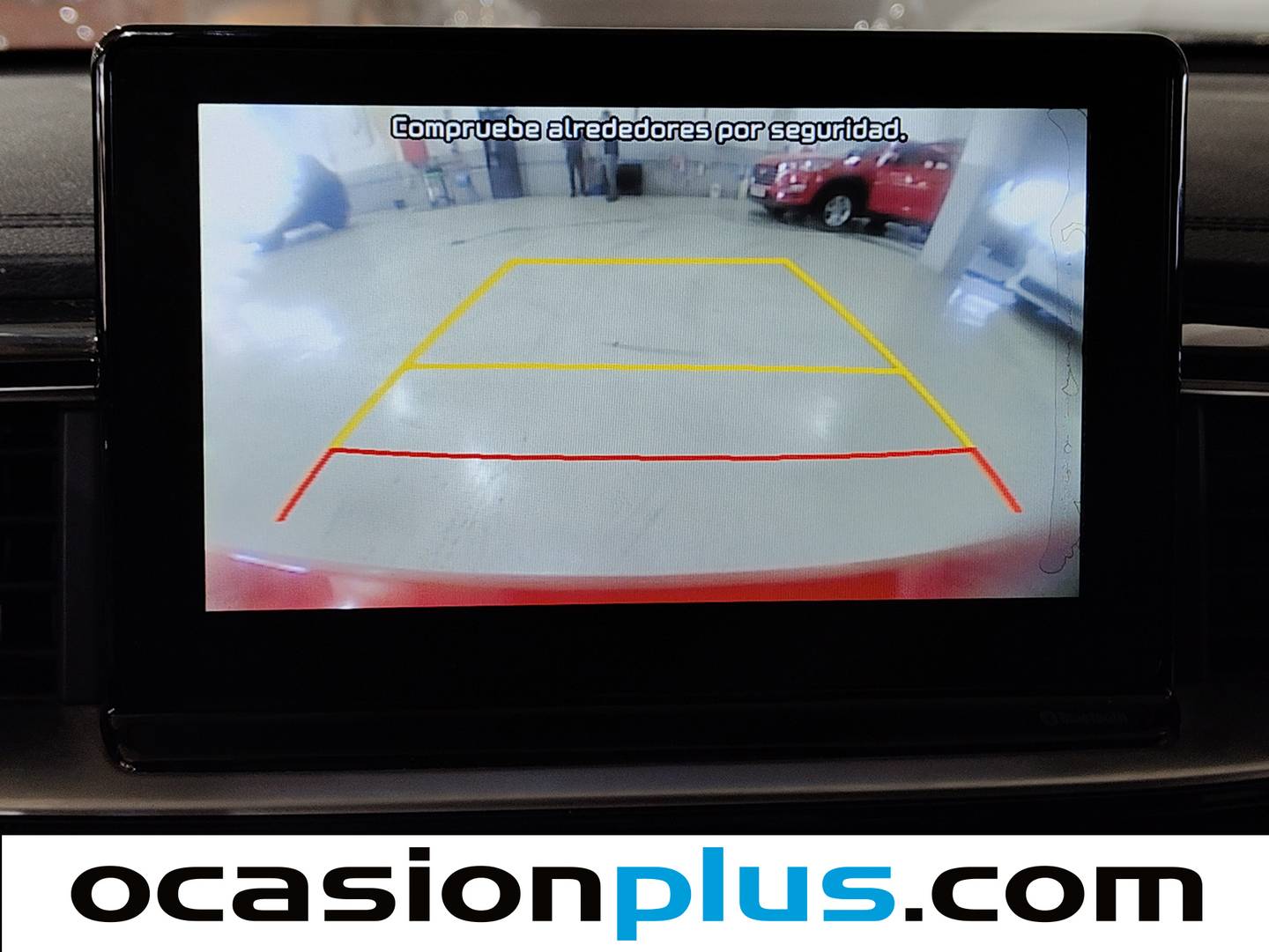 Acabados KIA Ceed Kia Ceed 1.0 T-GDi Tech (120 CV)