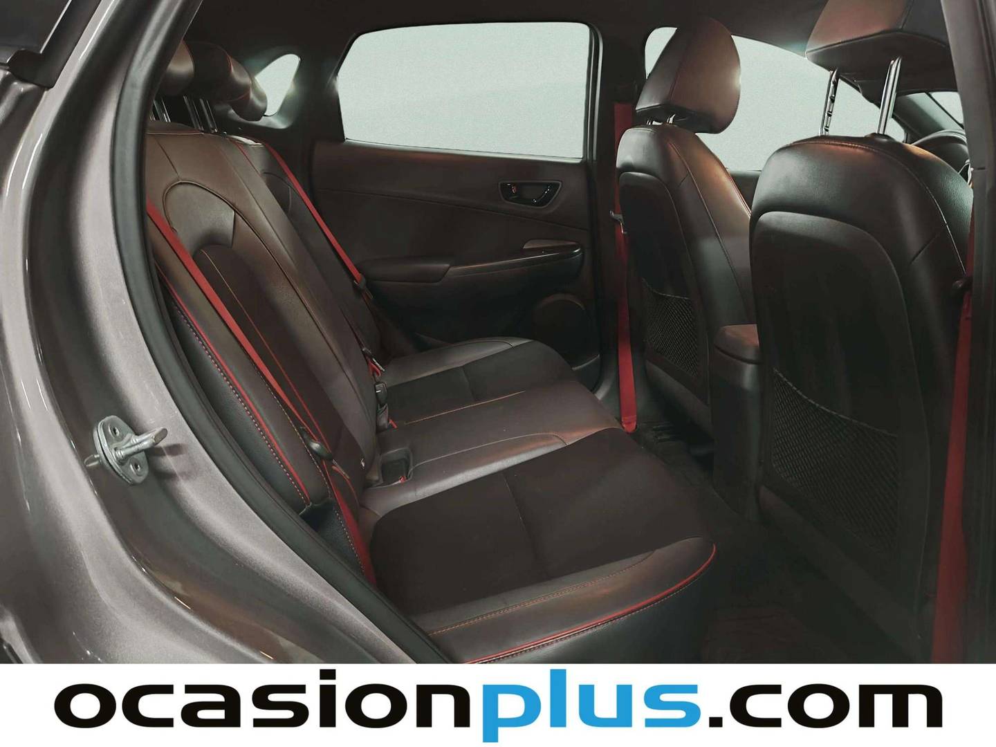 Hyundai Kona Hyundai Kona 1.0 TGDi Tecno 4x2 88 kW (120 CV) barato