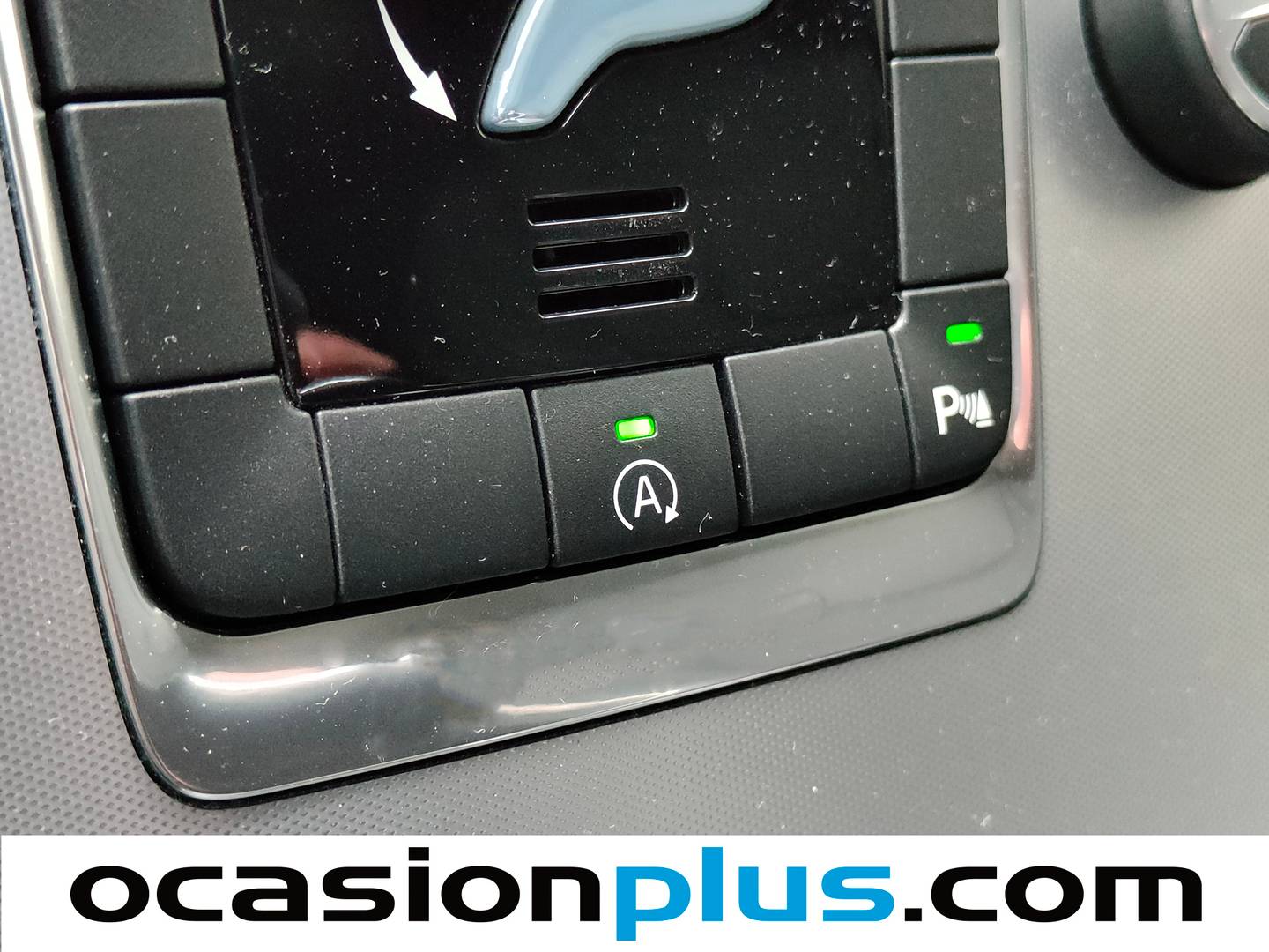 Foto Volvo XC60 Volvo XC60 D3 Kinetic  (150 CV)