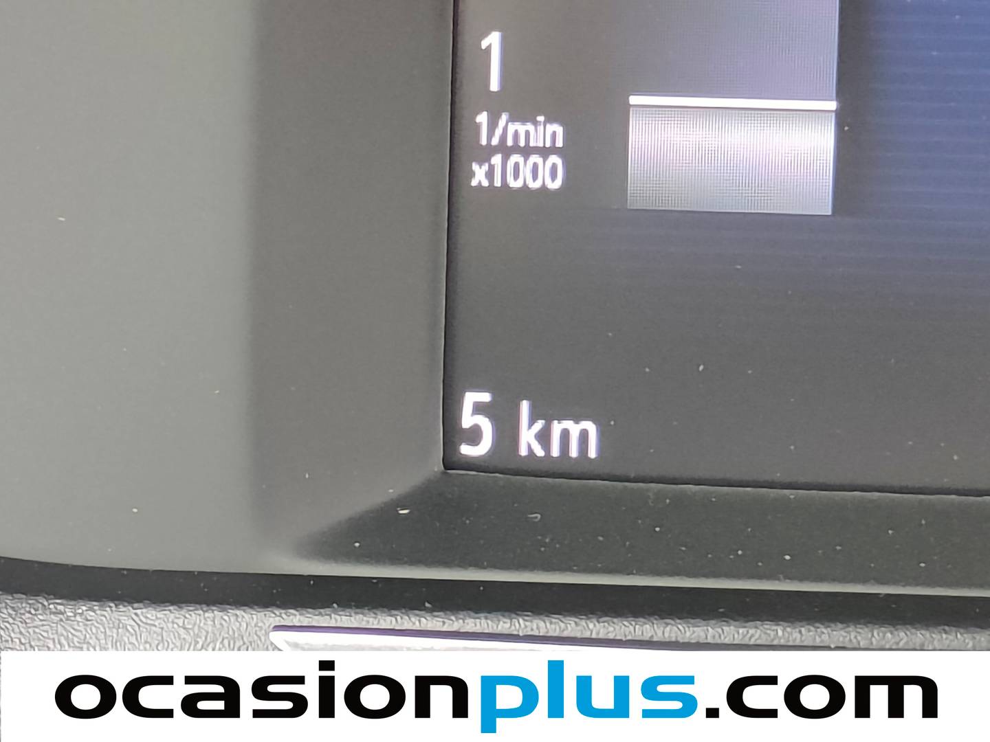 Opel Corsa Opel Corsa 1.2 T XHL GS (100 CV) seminuevo