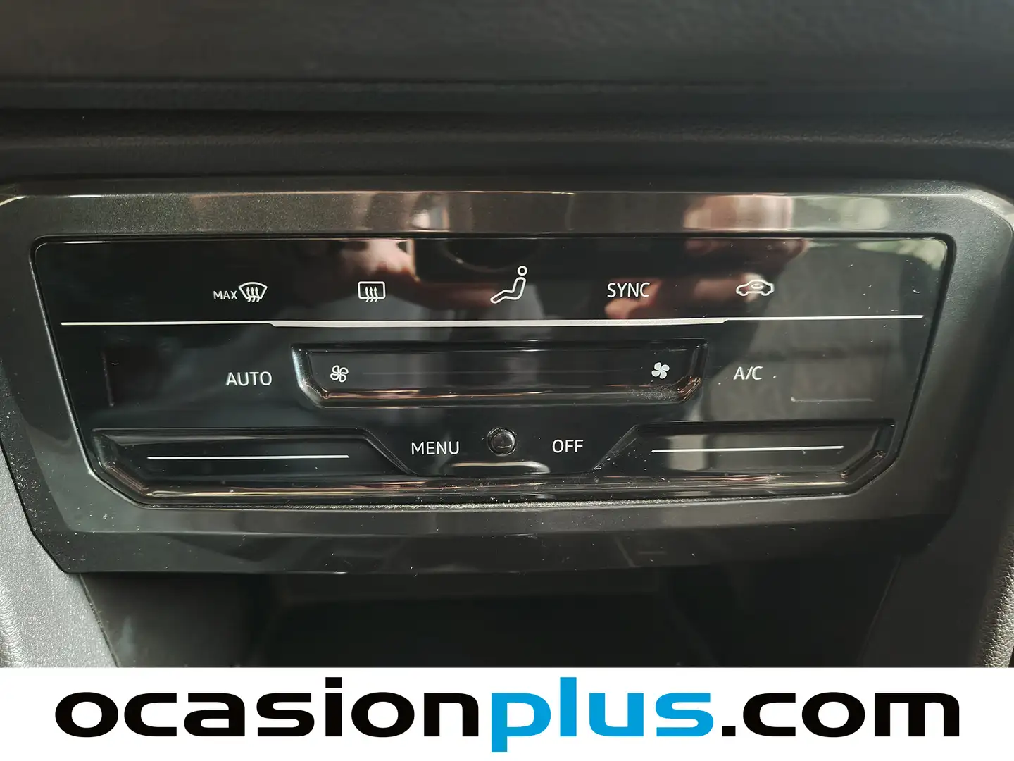 Foto Volkswagen Tiguan Volkswagen Tiguan Life 1.5 TSI (150 CV) DSG