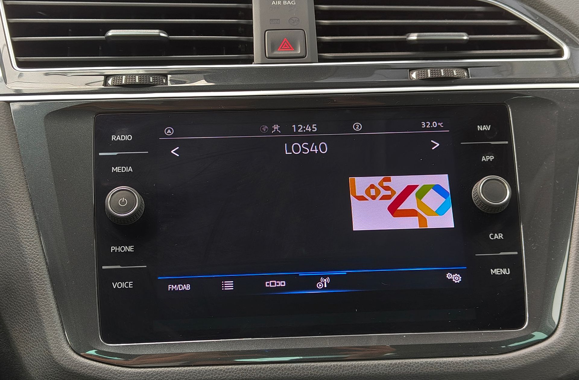 Volkswagen Tiguan Life 1.5 TSI - foto 40