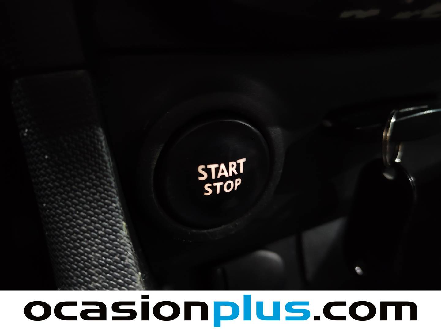 Renault Clio Renault Clio Expression 1.2 16v (75 CV) al mejor precio
