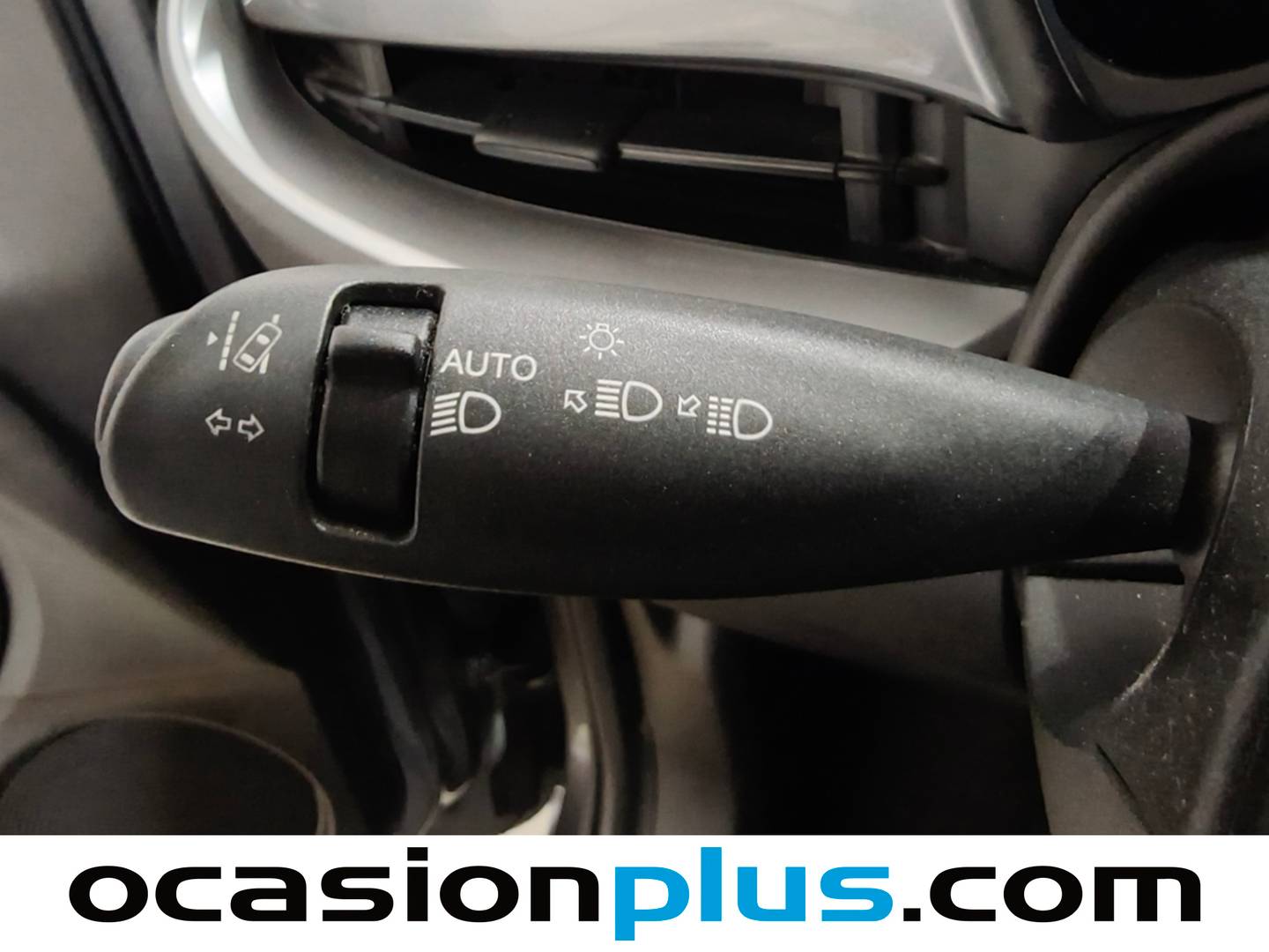 Foto Fiat 500 Fiat 500 Electrico Electrico 500 Icon Hb 320km (118 CV)