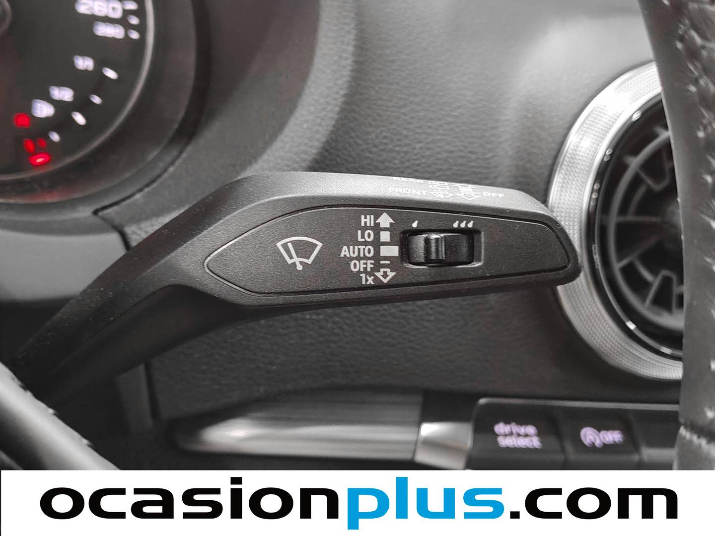 Audi A3 Audi A3 Sportback S line 30 TFSI (116 CV) km 0