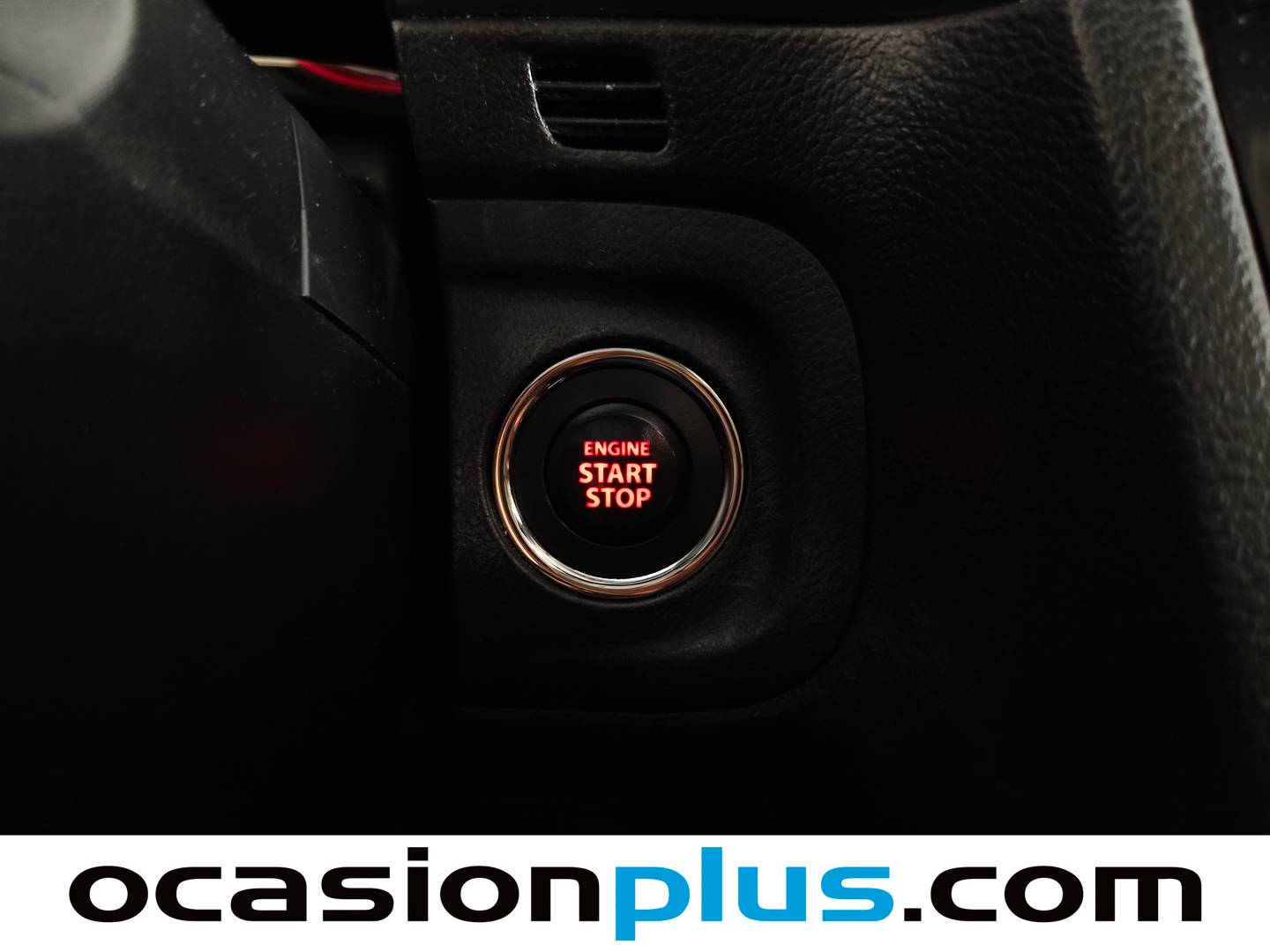 Suzuki Vitara Suzuki Vitara 1.4 Turbo S 4WD (140 CV) de ocasión