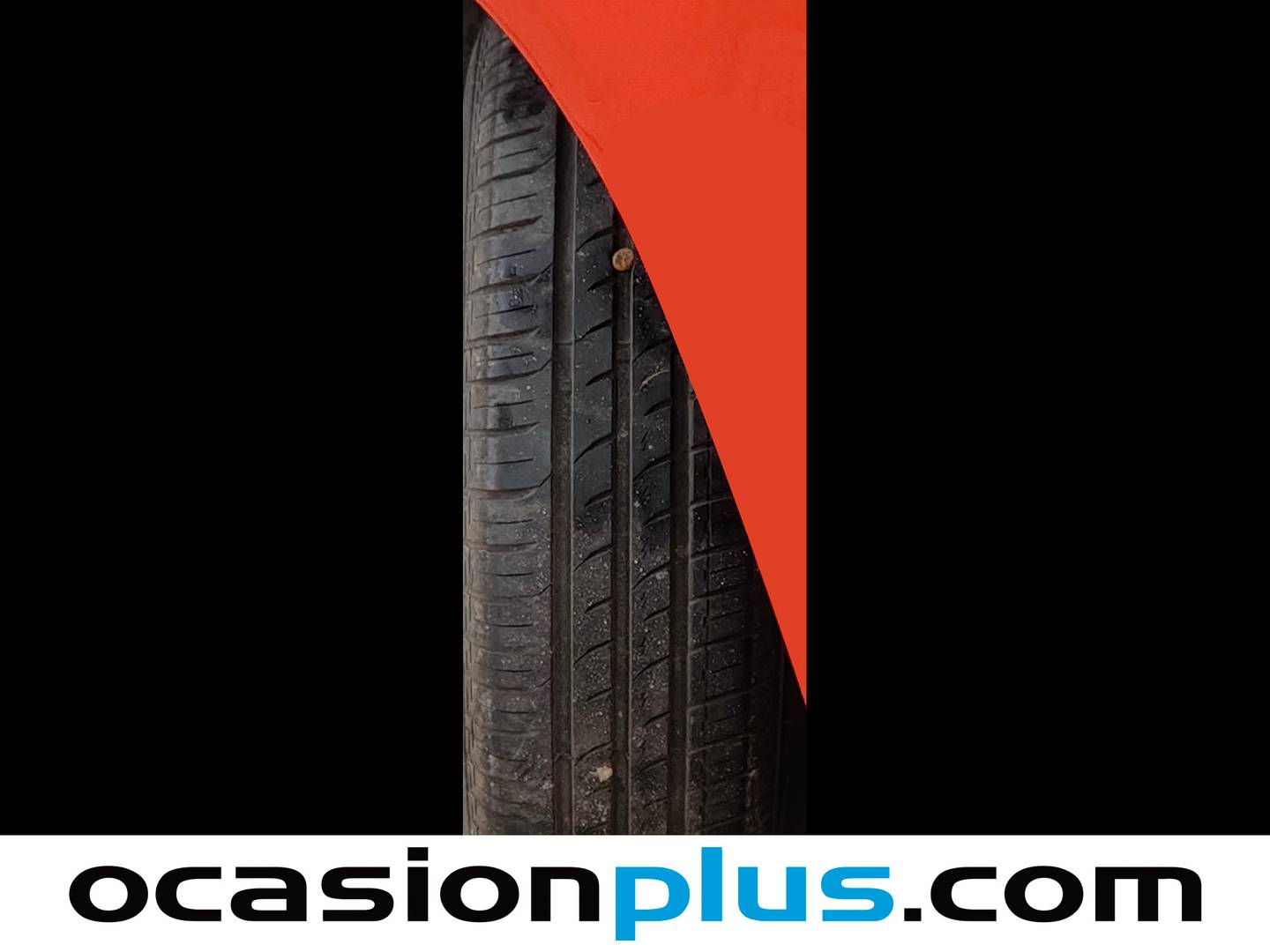 Fiat 500 Fiat 500 1.0 Hybrid Monotrim (70 CV) al mejor precio