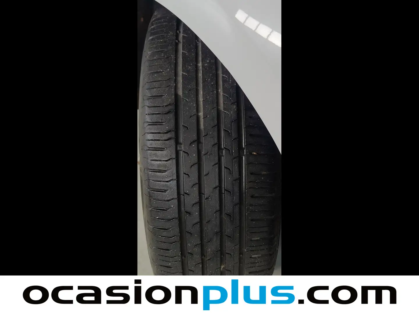 Foto Opel Astra Opel Astra 1.6 CDTI S&S Selective Pro (110 CV)