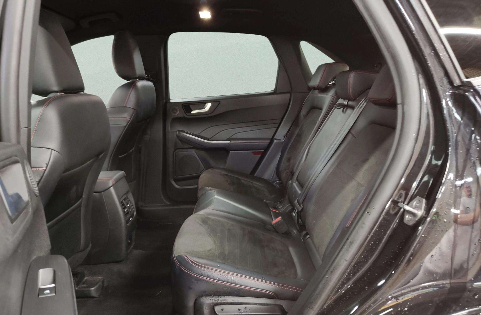 Ford Kuga 2.5 Duratec PHEV ST-Line X - foto 16