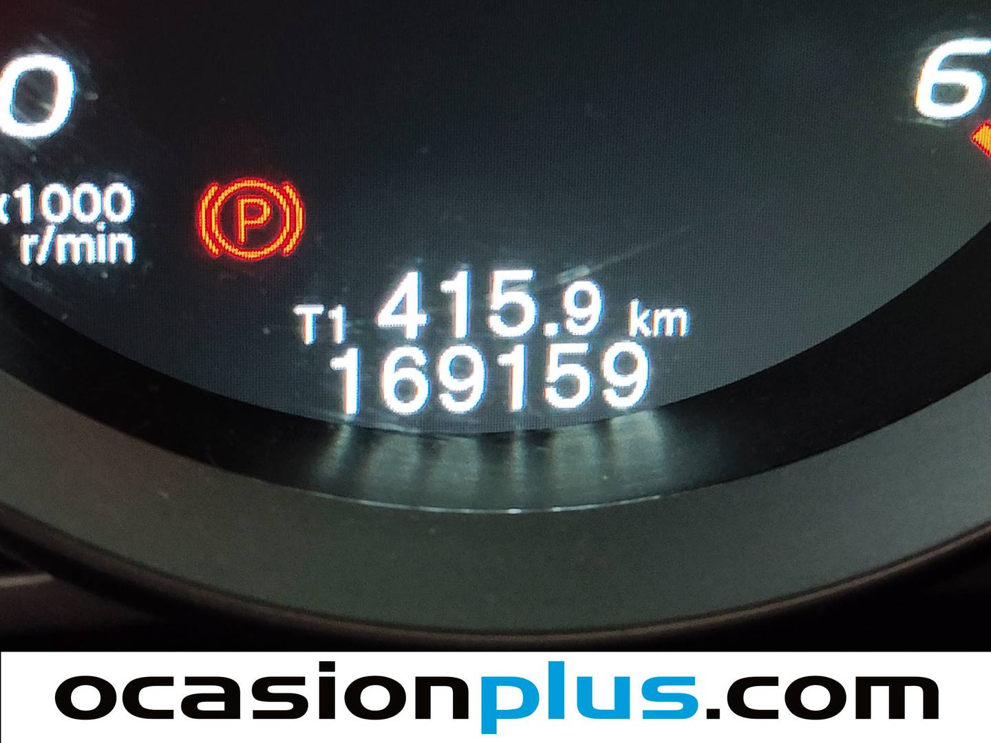 Volvo V40 Volvo V40 D3 R-Design Momentum Auto (150 CV) 150cv