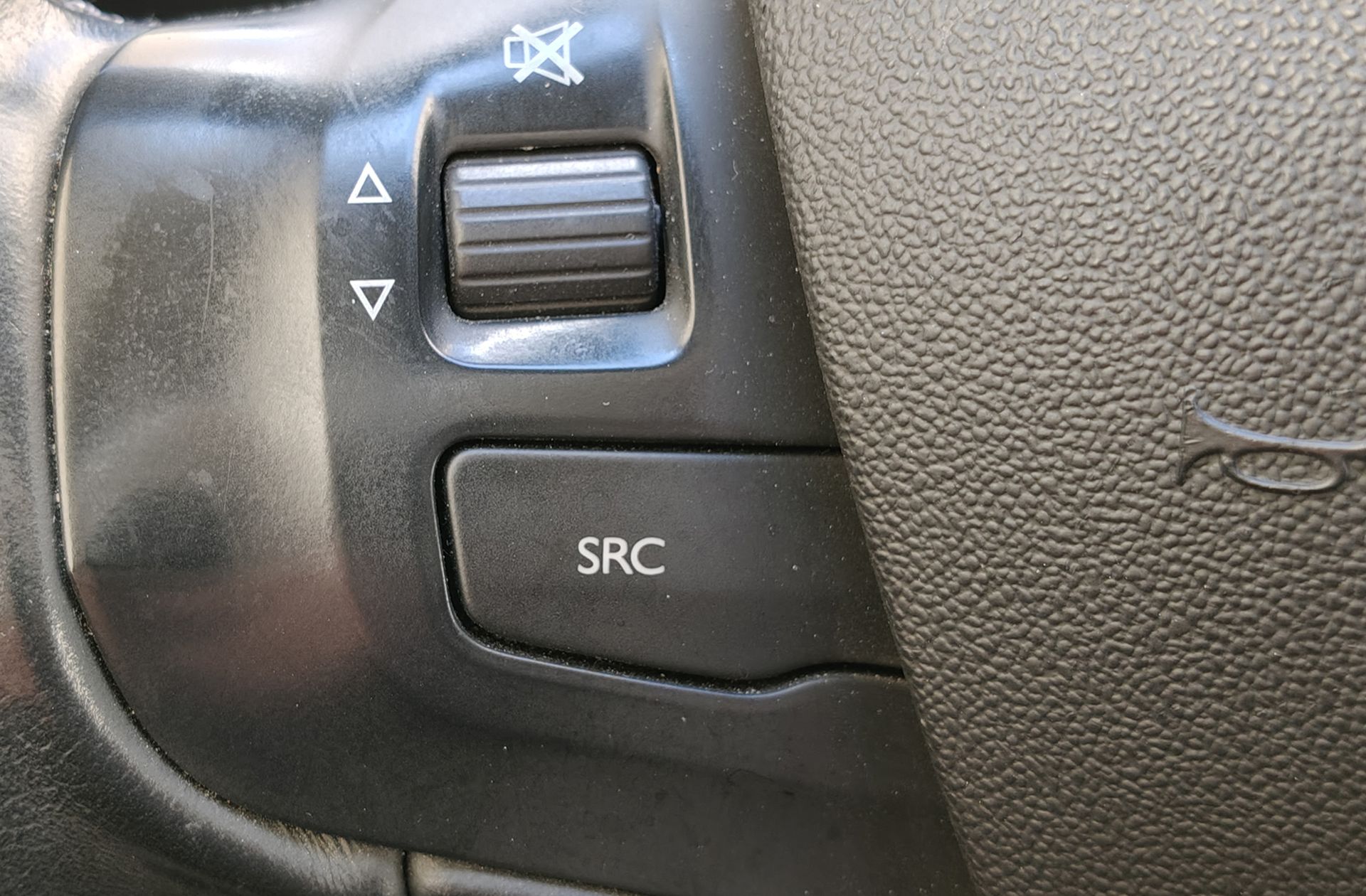 Peugeot 2008 PureTech 130 Allure - foto 24