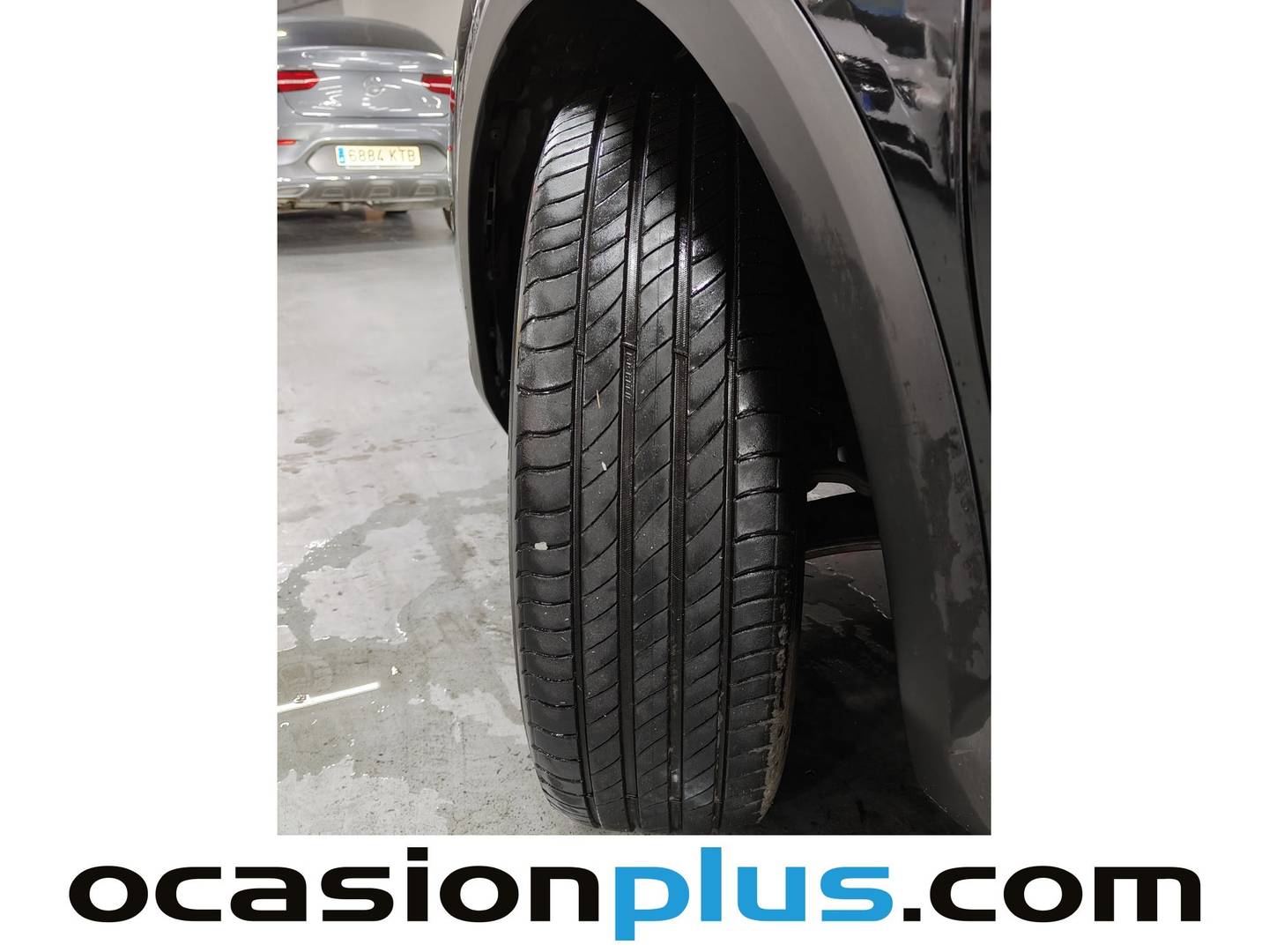 Foto Citroën C4 Citroen C4 PureTech 130 S&S Shine (130 CV)