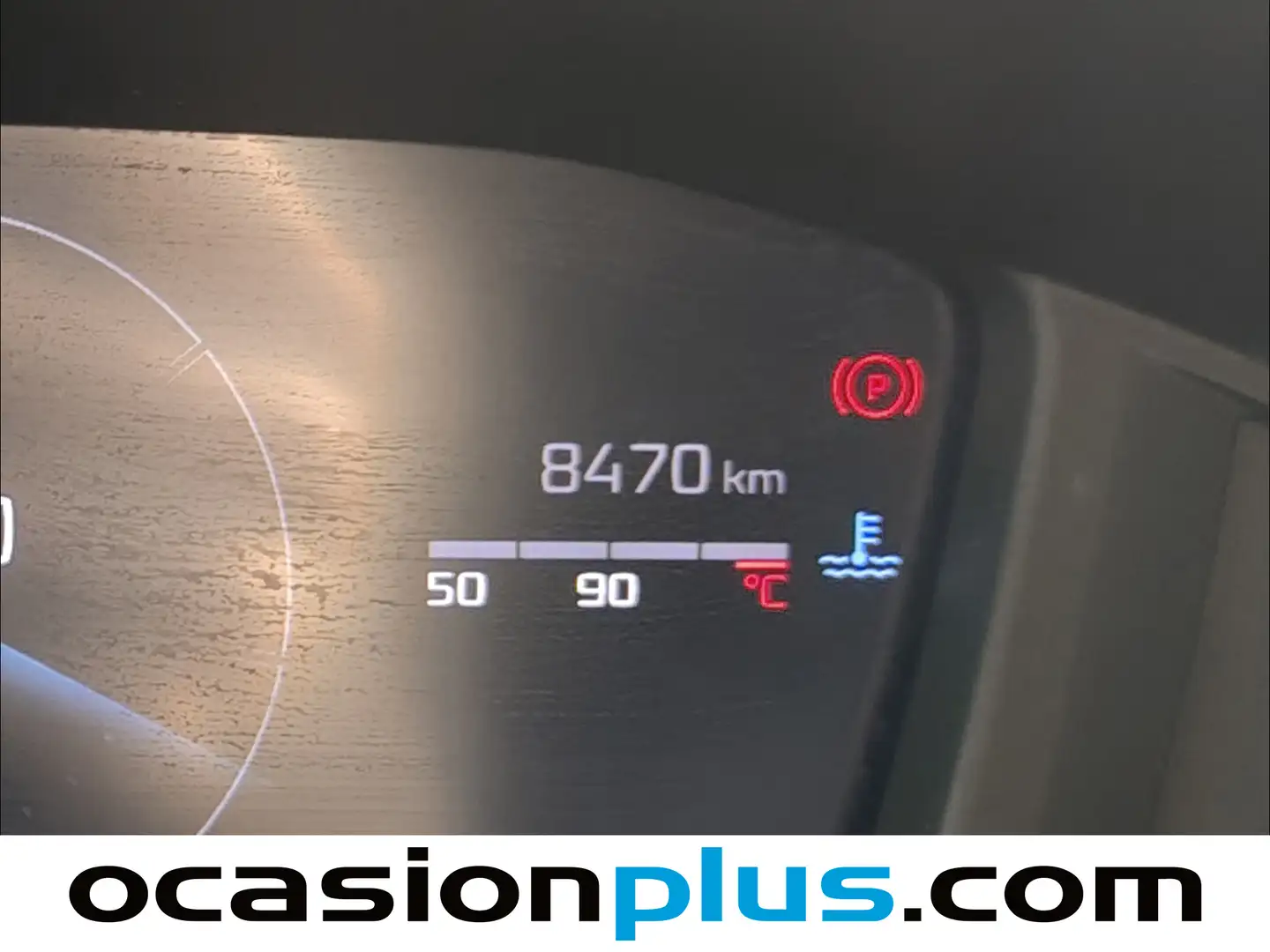 Foto Peugeot 208 Peugeot 208 PureTech 100 Allure (100 CV)