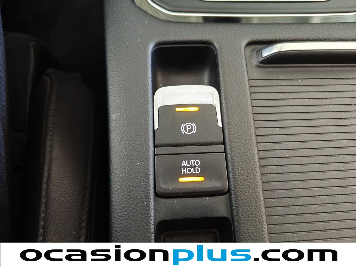 Foto Volkswagen Passat Volkswagen Passat Variant Variant Sport 1.4 TSI BMT ACT (150 CV)