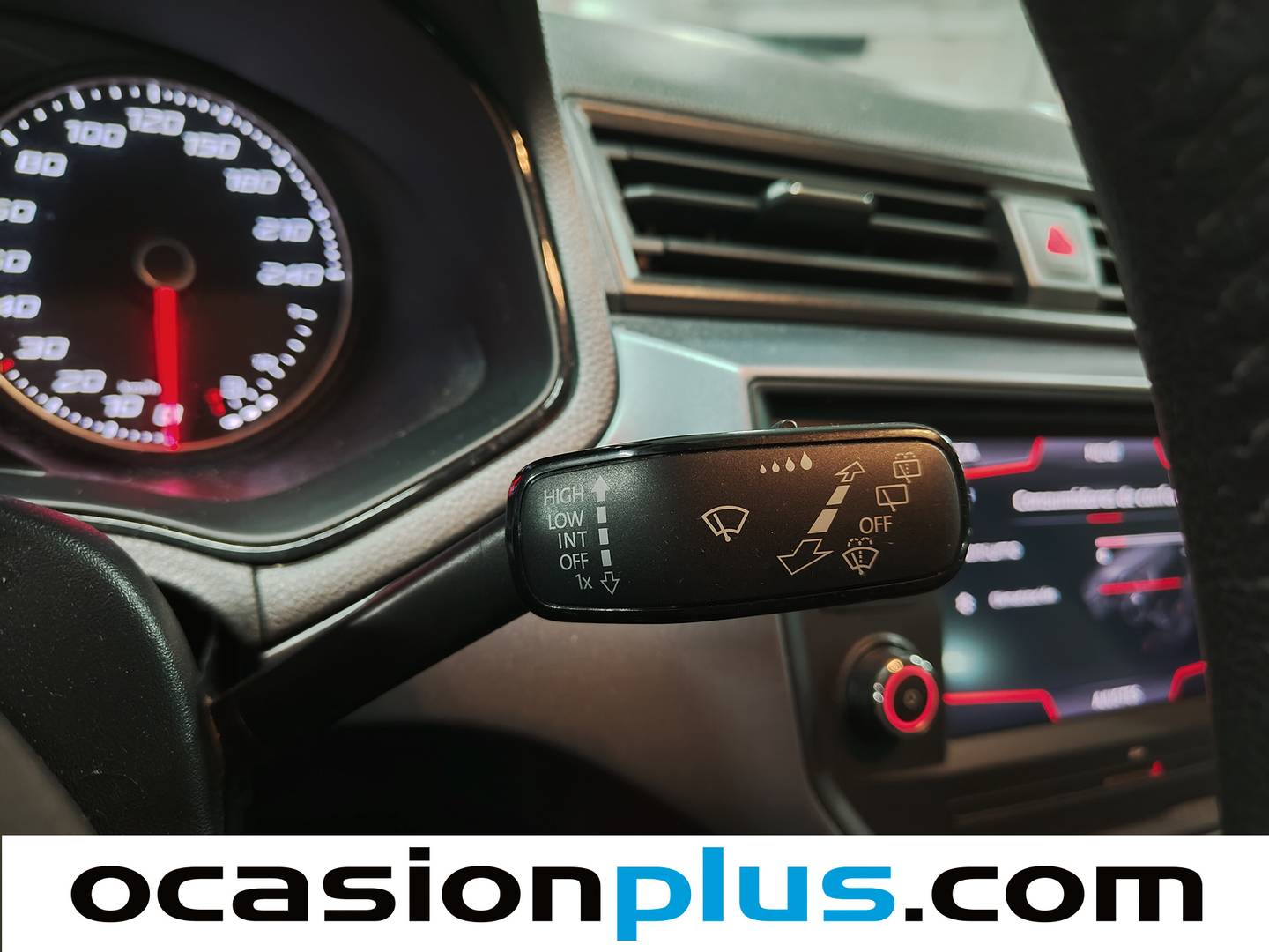 Seat Arona Seat Arona 1.0 TSI Ecomotive S&S Style Edition (95 CV) 95cv