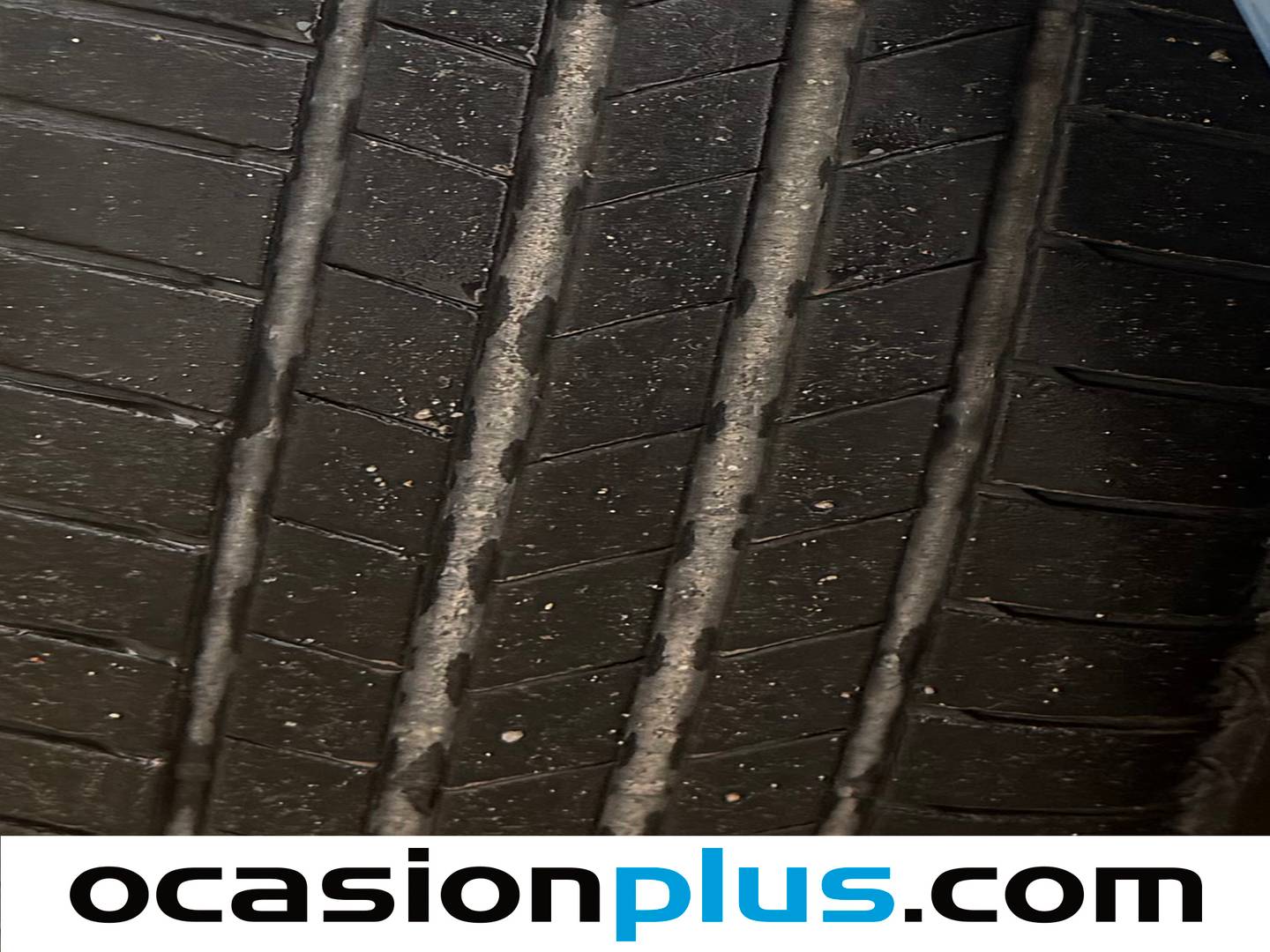 Foto Renault Mégane Renault Megane Sport Tourer Bose Energy dCi (130 CV)