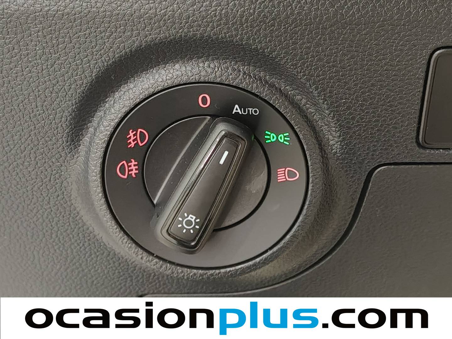 Seat Ibiza Seat Ibiza 1.0 TSI S&S FR XL (110 CV) de ocasión