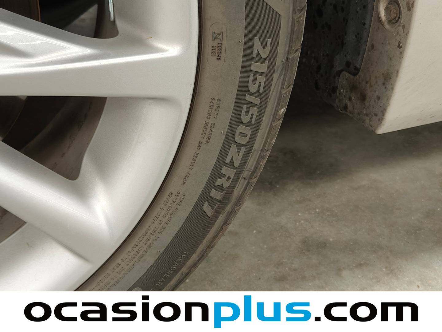 Toyota Prius+ Toyota Prius+ 1.8 Executive (136 CV) 7 Plazas de ocasión
