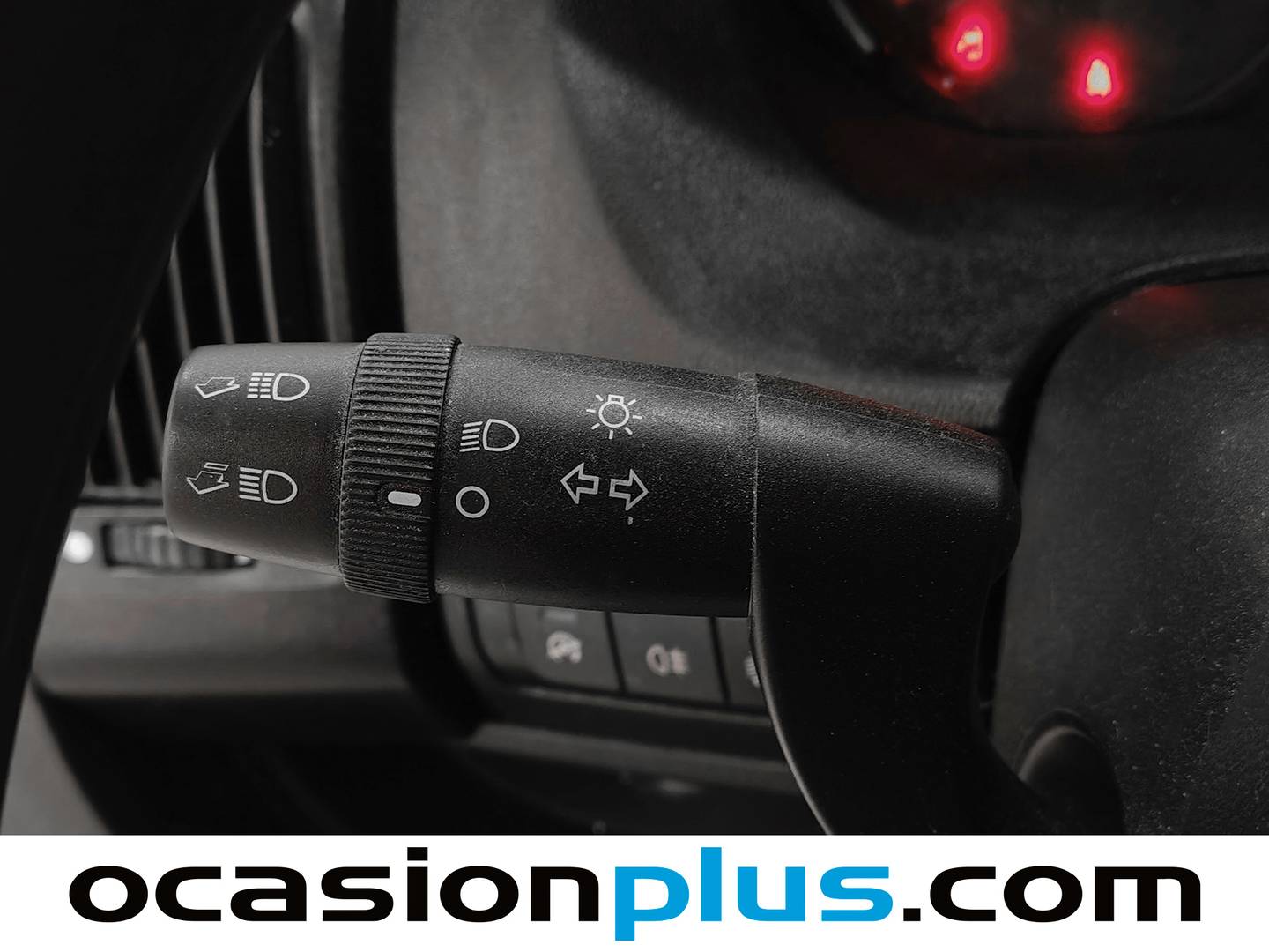 Challenger V114 Challenger V114 VIP (140 CV) 2 Plazas de segunda mano