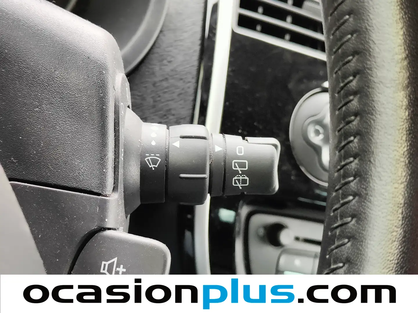 Foto Renault Kangoo Combi Renault Kangoo Combi SE N. Extrem M1-AF Energy dCi (90 CV)