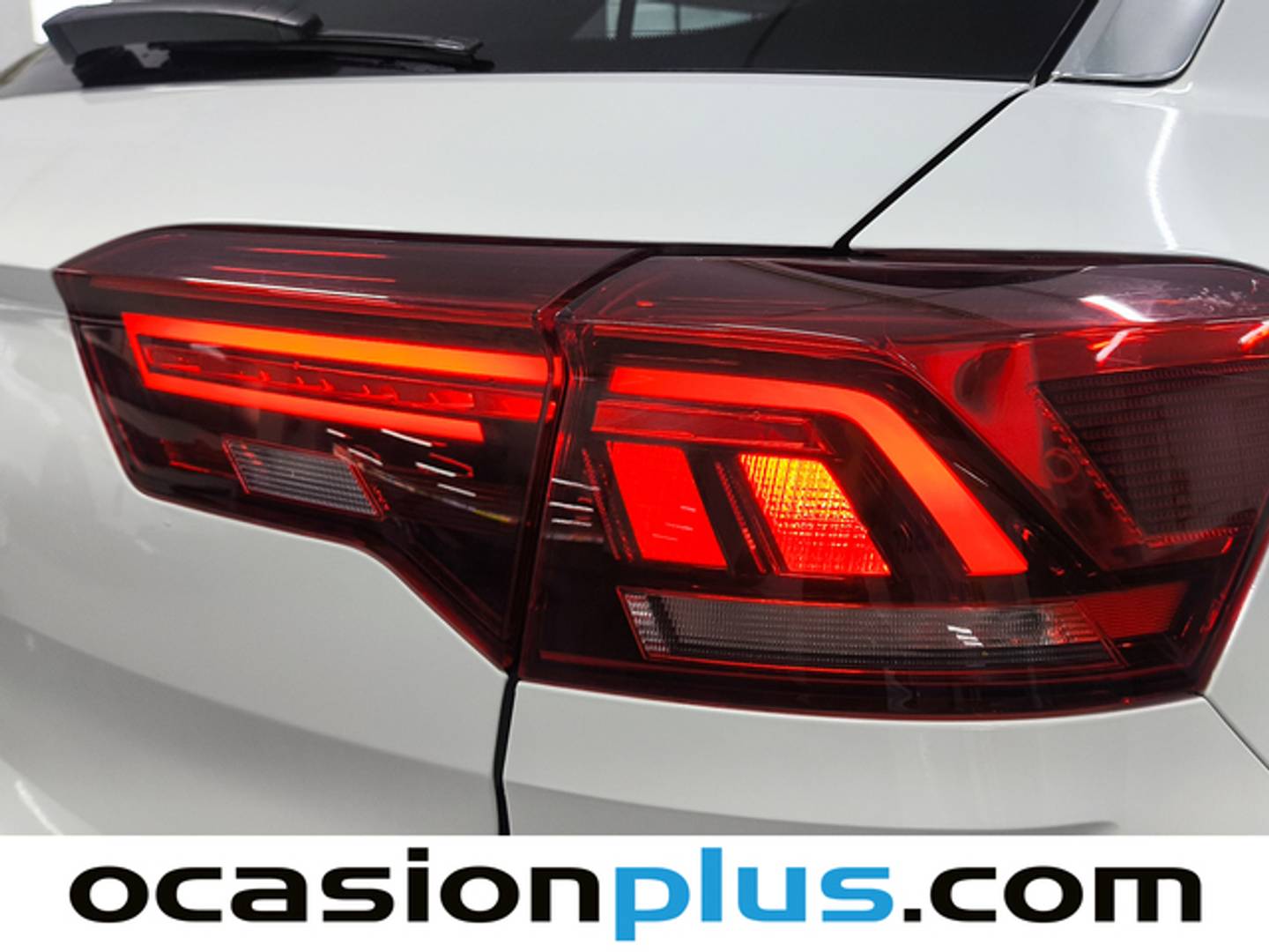 Volkswagen T-Roc Volkswagen T-Roc Sport 2.0 TDI (150 CV) DSG al mejor precio