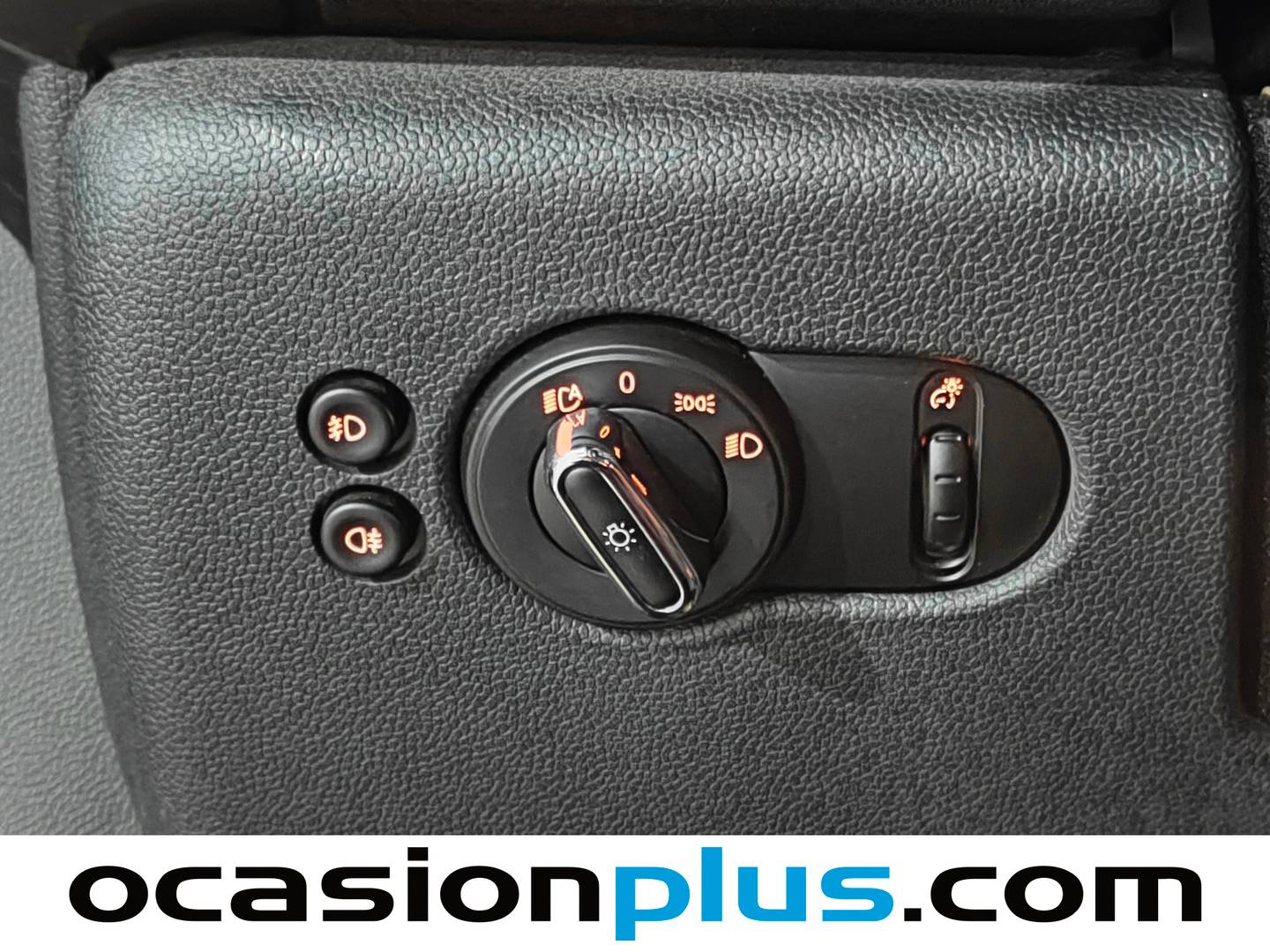 Foto Mini MINI MINI MINI Cabrio Cooper (136 CV)