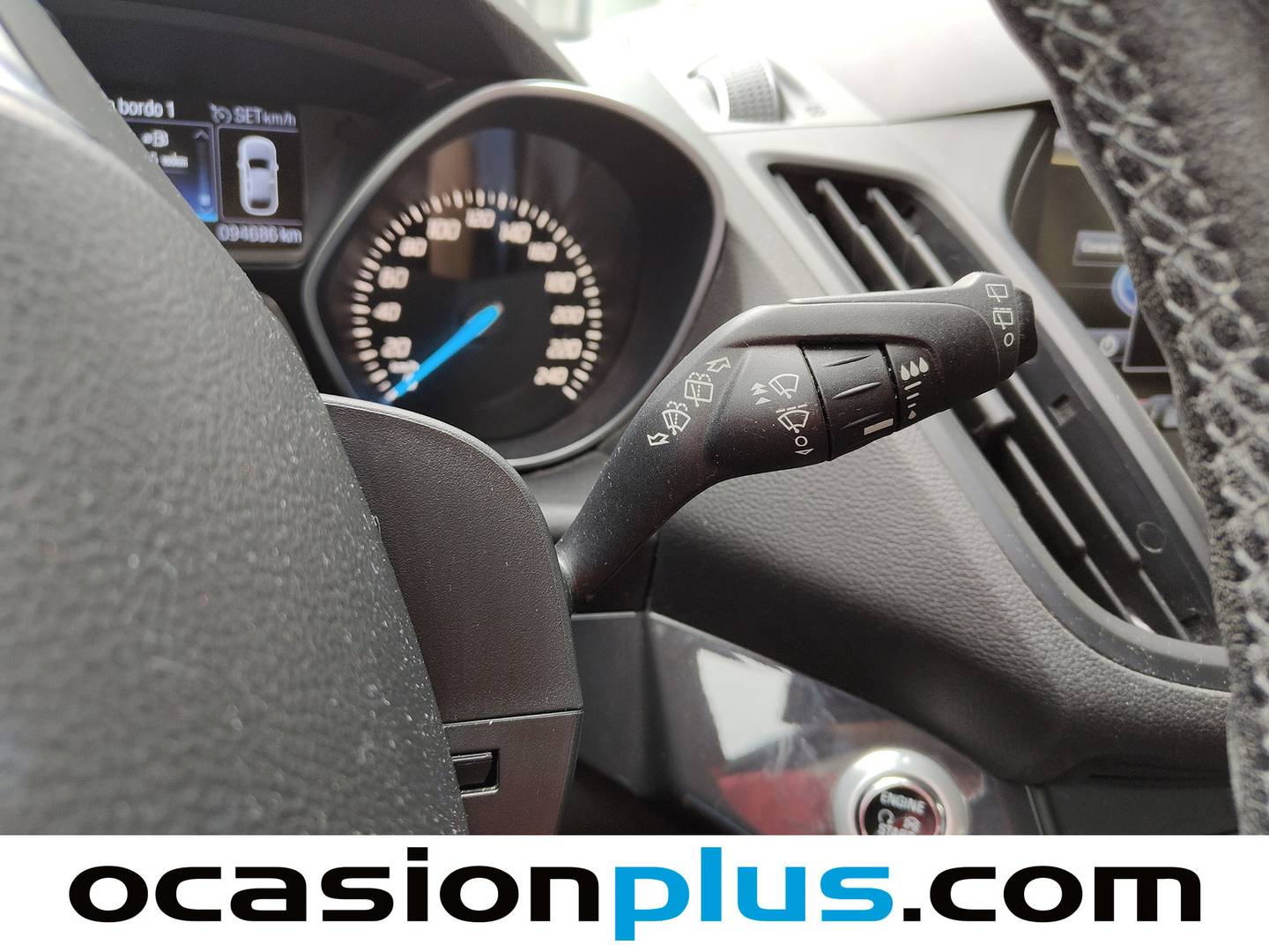 Ford Kuga Ford Kuga 1.5 EcoBoost S&S Titanium 4x2 (150 CV) al mejor precio