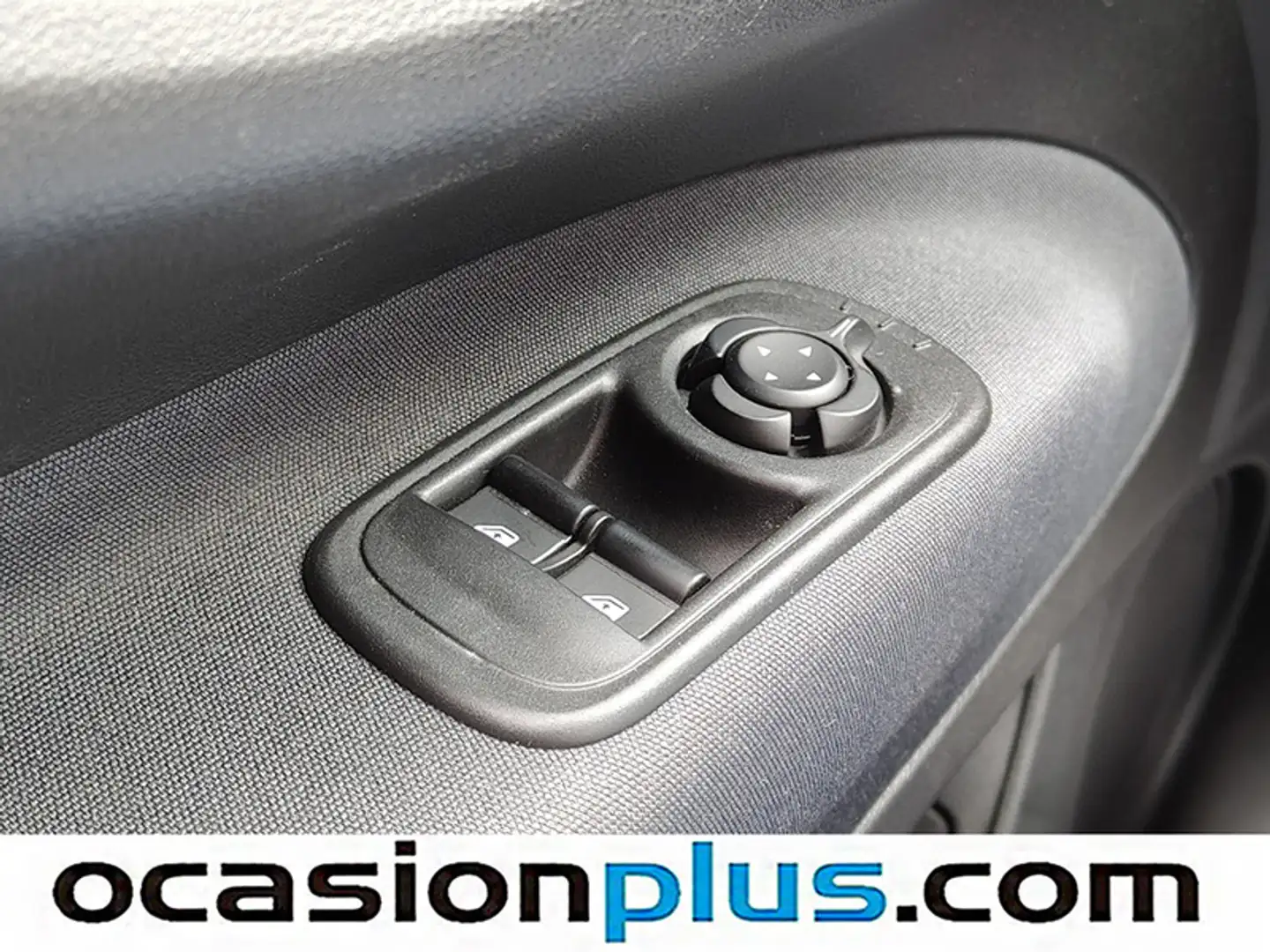 Foto Fiat 500 Fiat 500 Electrico 500 Icon Hb 190km (95 CV)